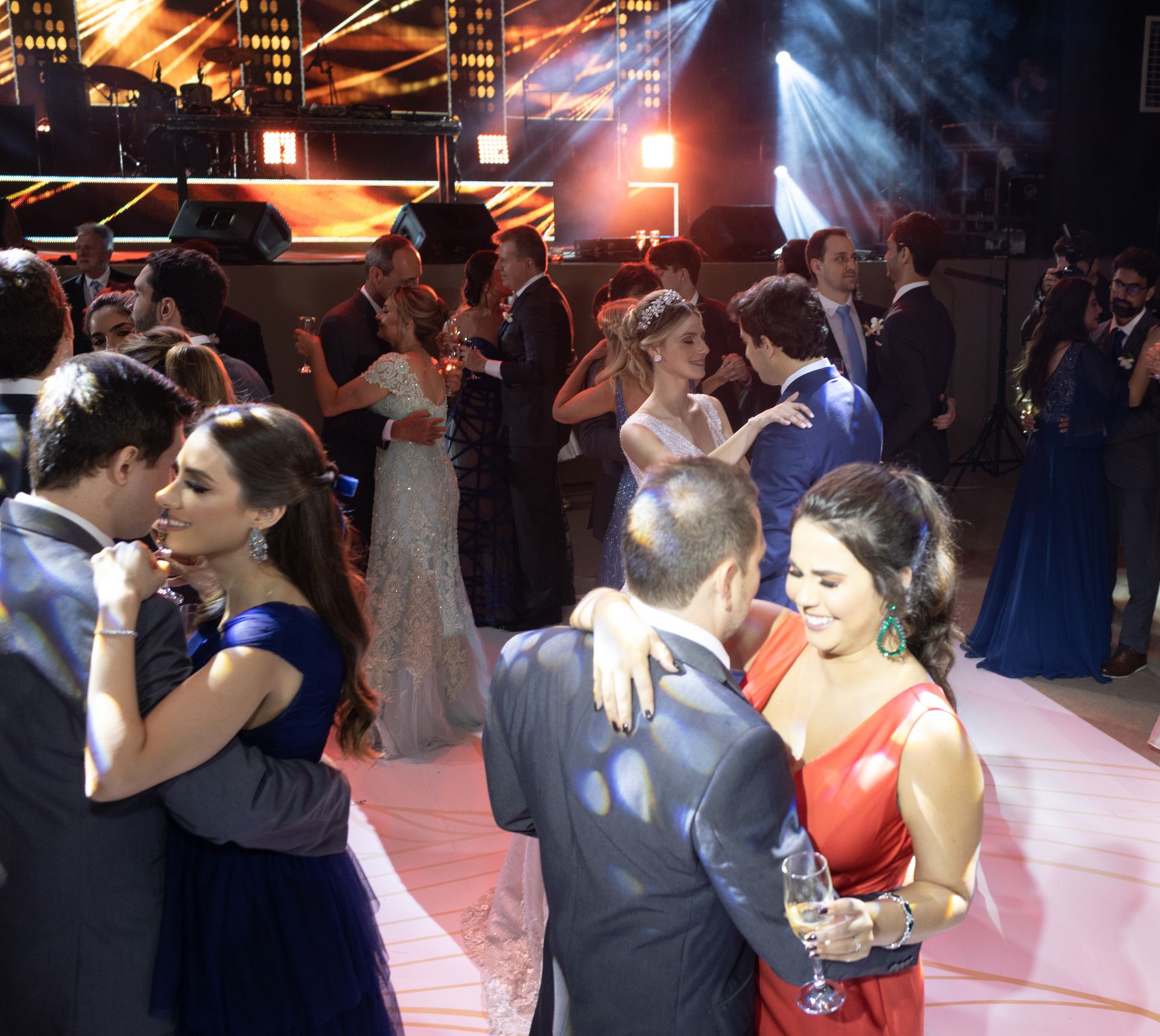 Casamento Amanda e Matheus - 1 - 0