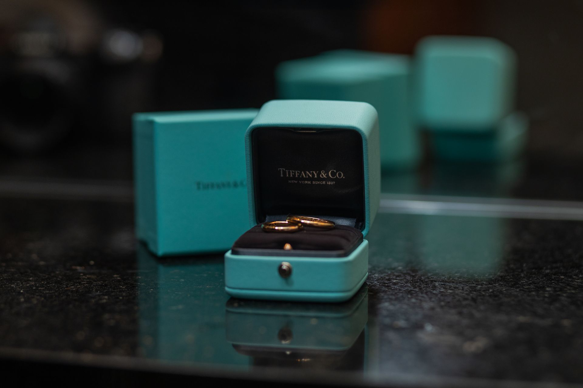 Casamento Amanda e Matheus - 1 - 1