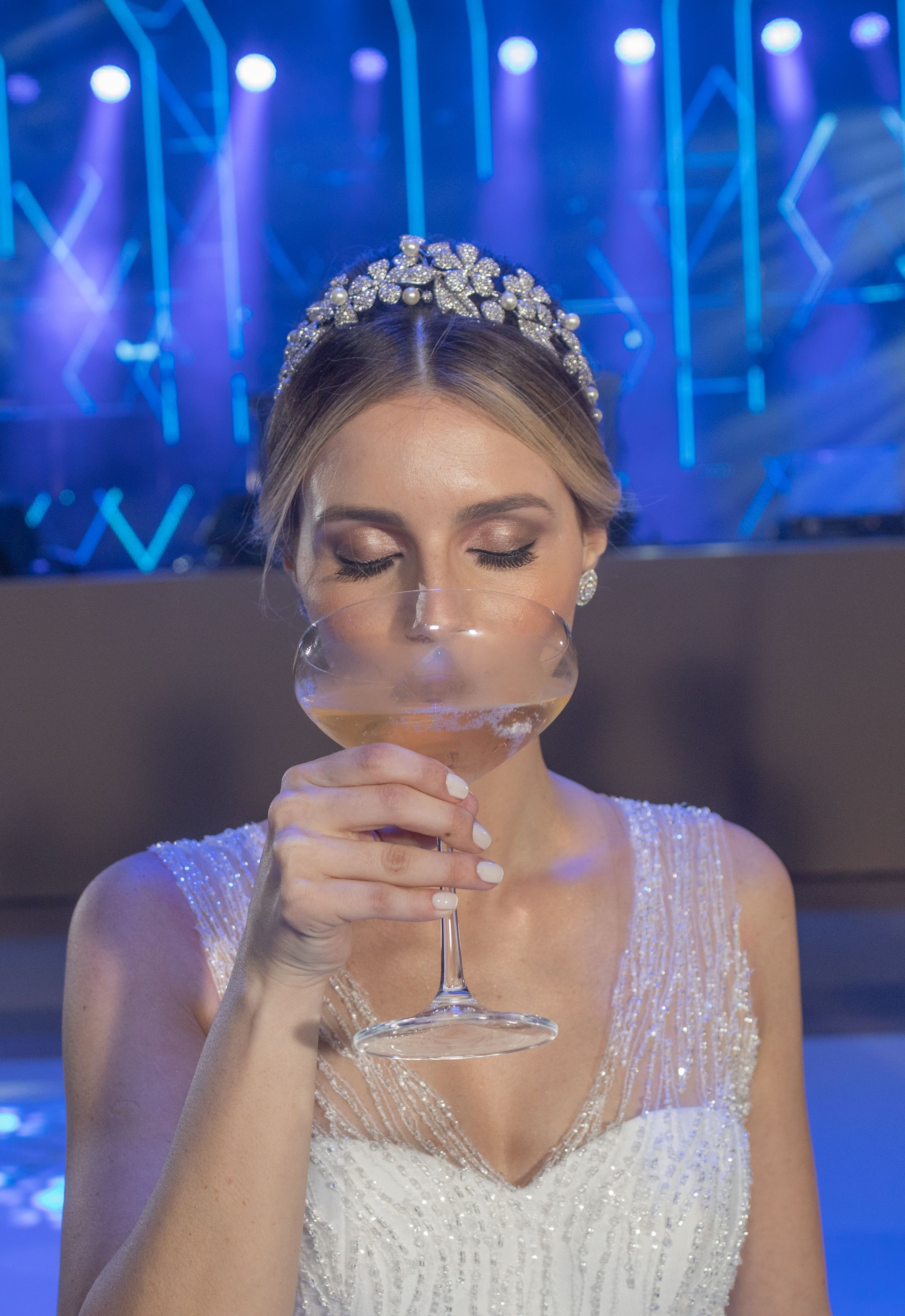 Casamento Amanda e Matheus - 1 - 2