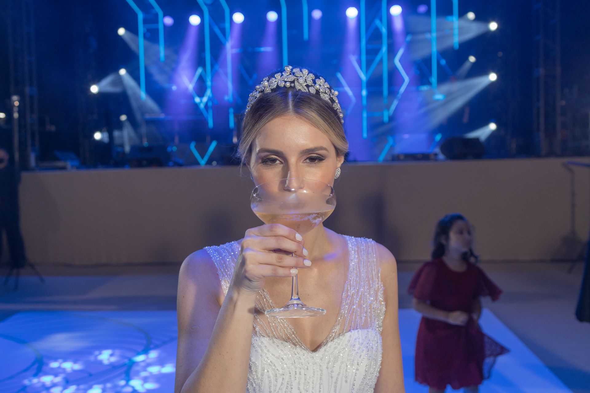 Casamento Amanda e Matheus - 1 - 0