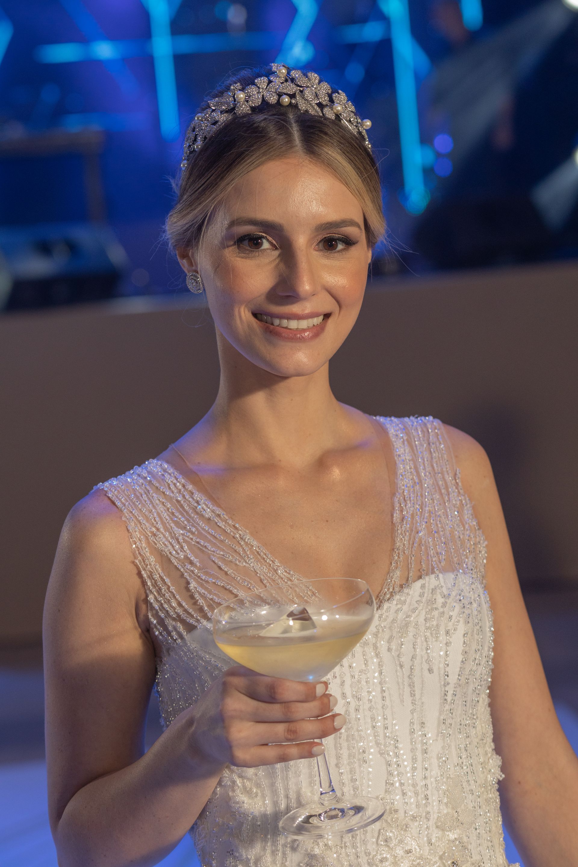 Casamento Amanda e Matheus - 1 - 2