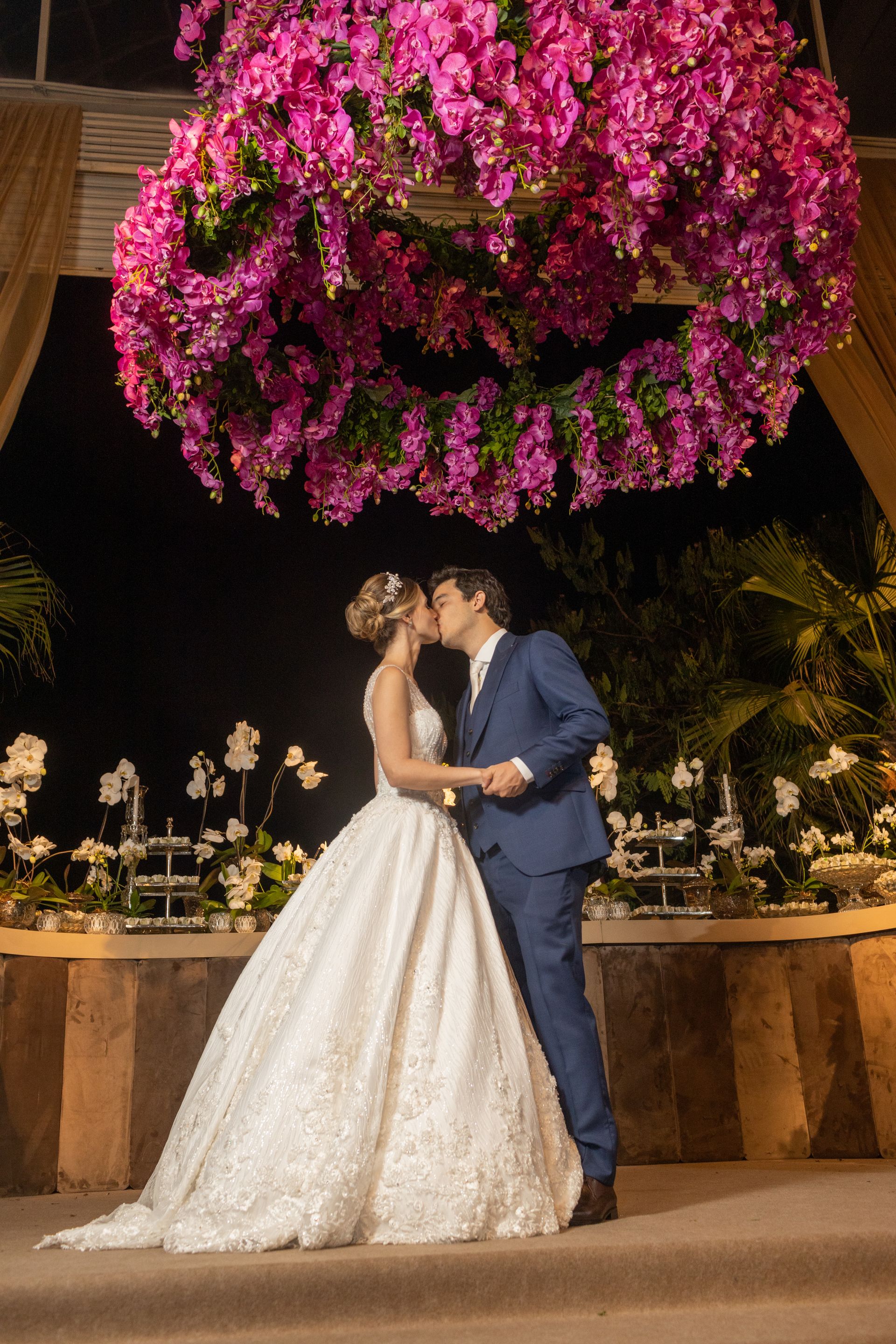 Casamento Amanda e Matheus - 1 - 0