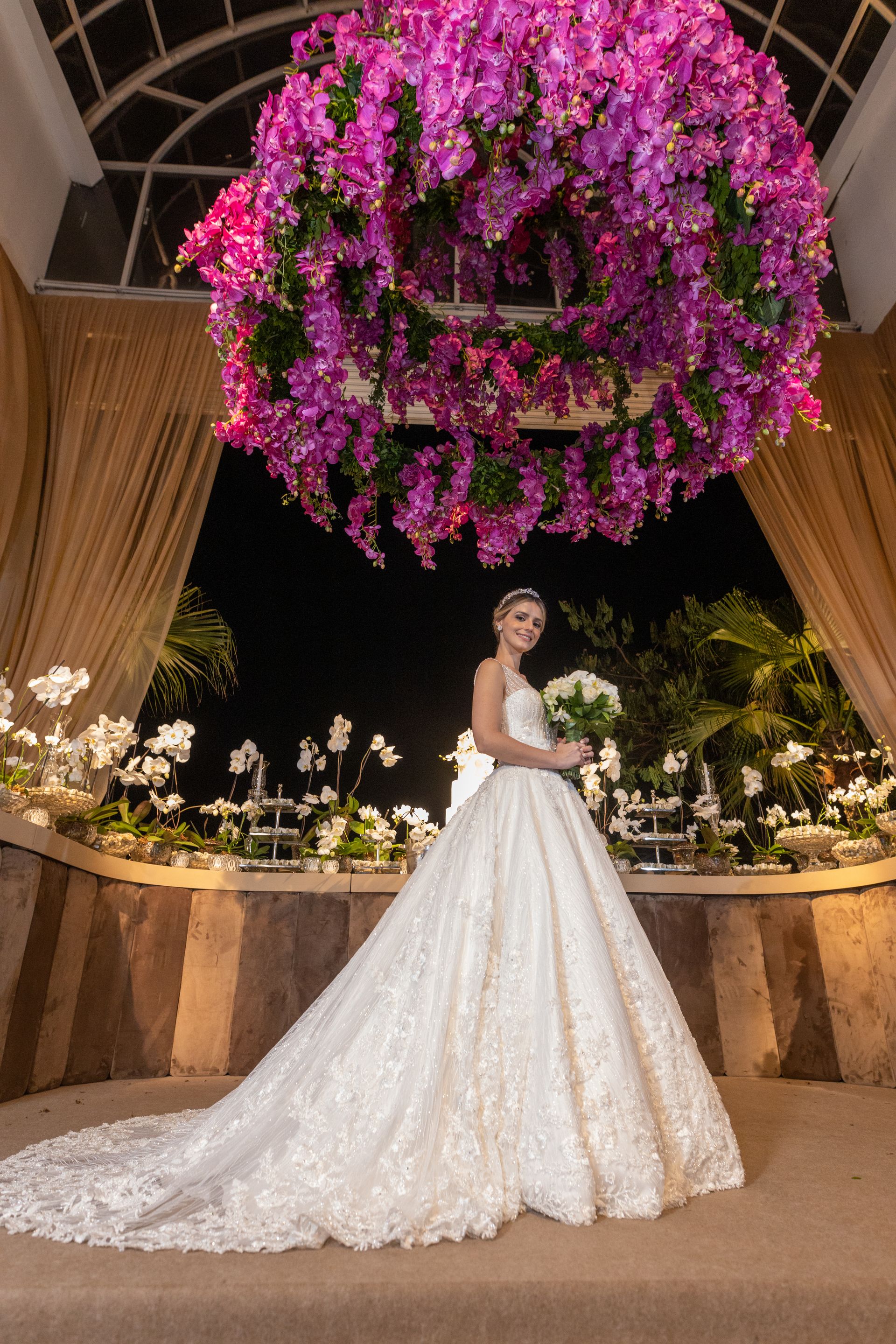 Casamento Amanda e Matheus - 1 - 1