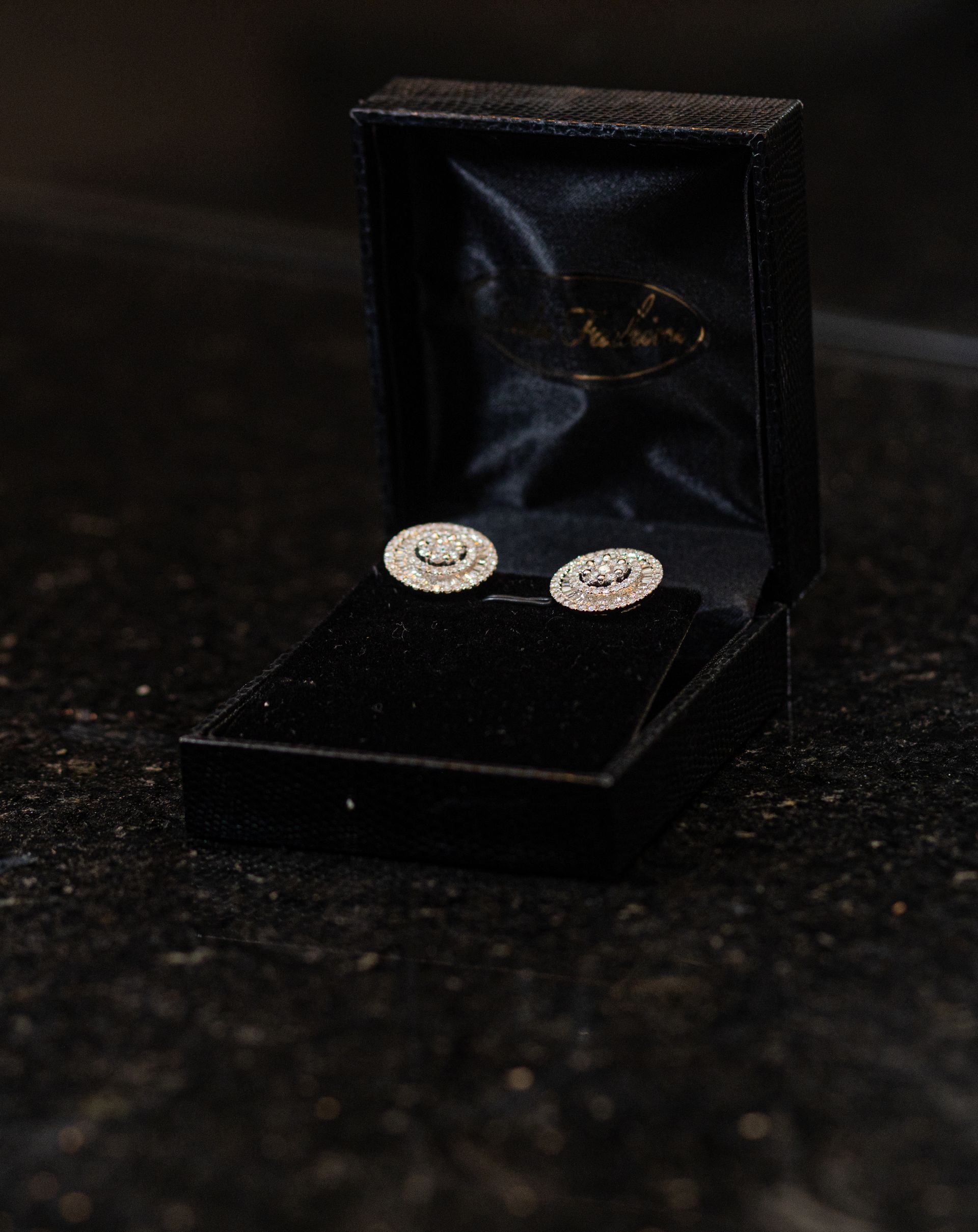 Casamento Amanda e Matheus - 1 - 2