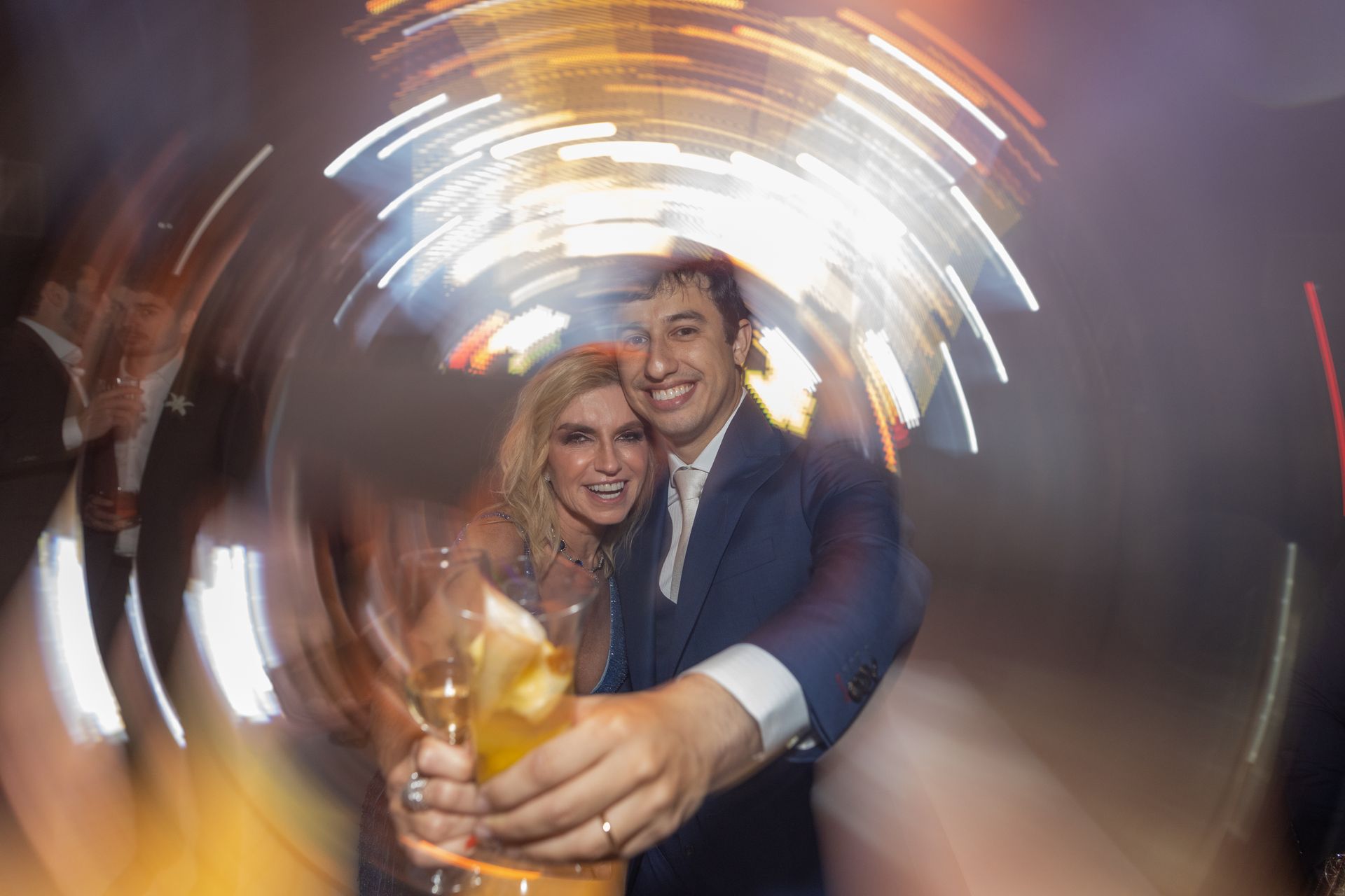 Casamento Amanda e Matheus - 1 - 2