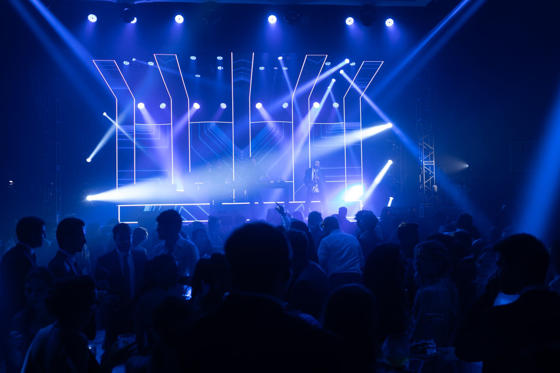 Casamento Amanda e Matheus - 1 - 0