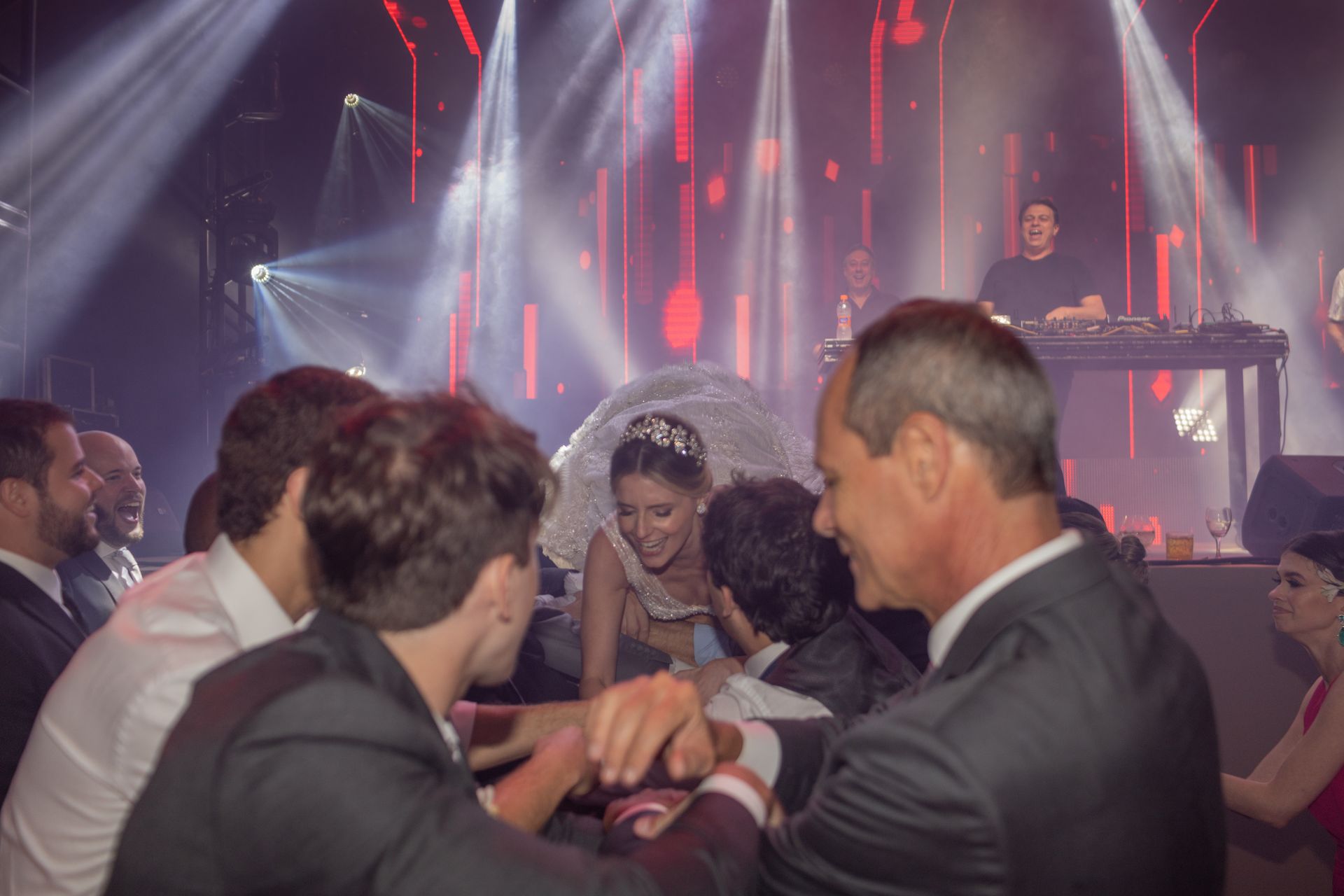 Casamento Amanda e Matheus - 1 - 0