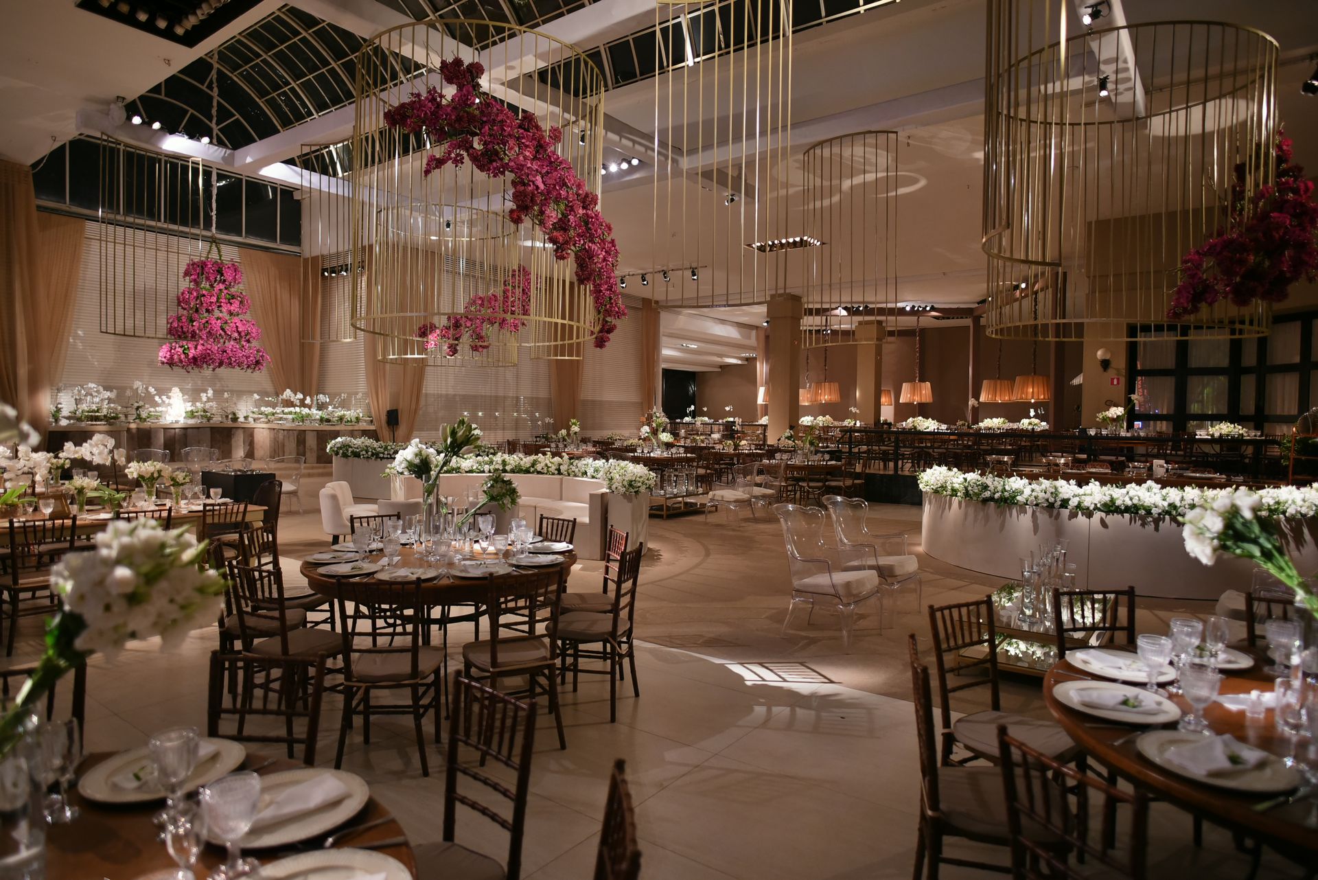 Casamento Amanda e Matheus - 1 - 0