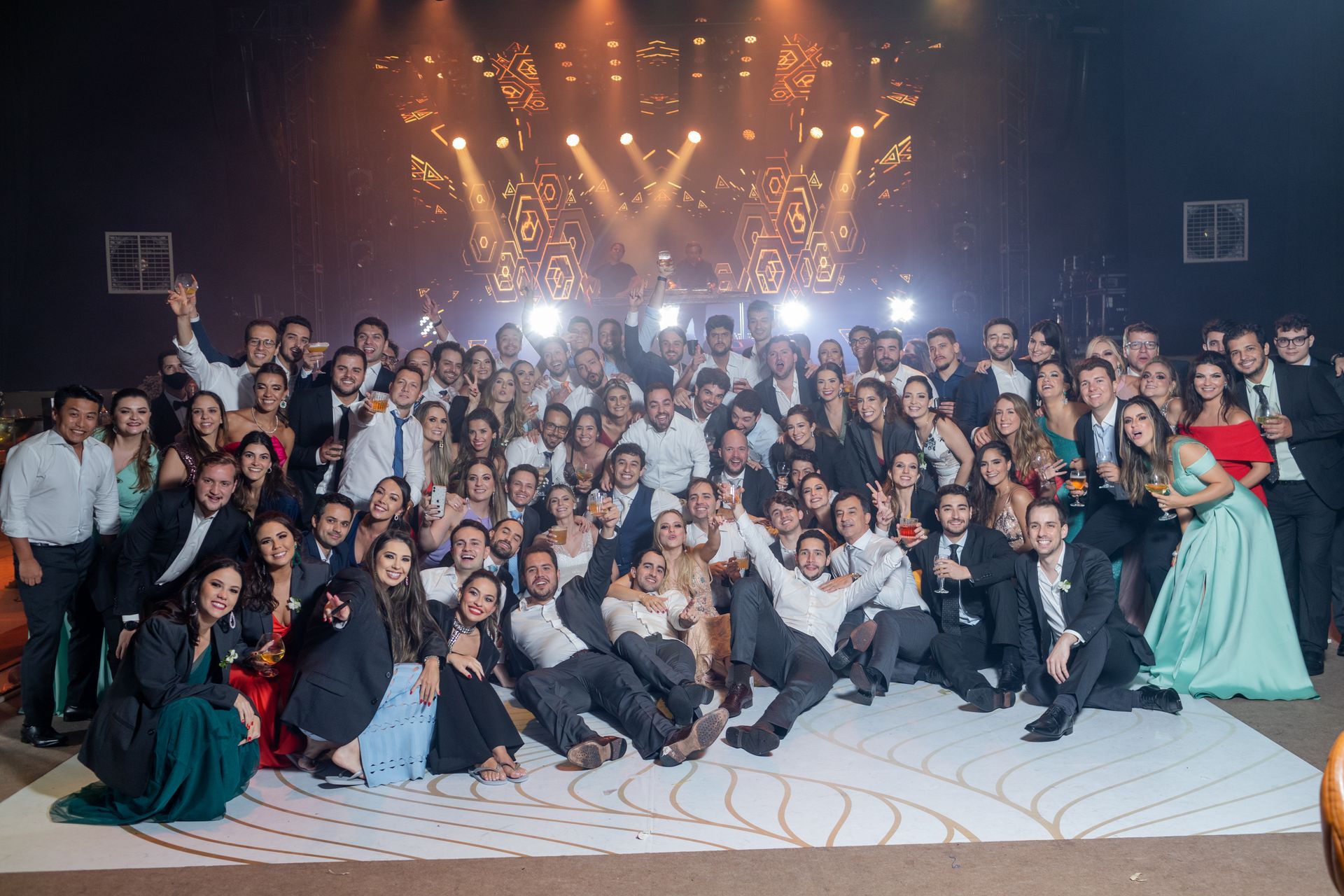 Casamento Amanda e Matheus - 1 - 1