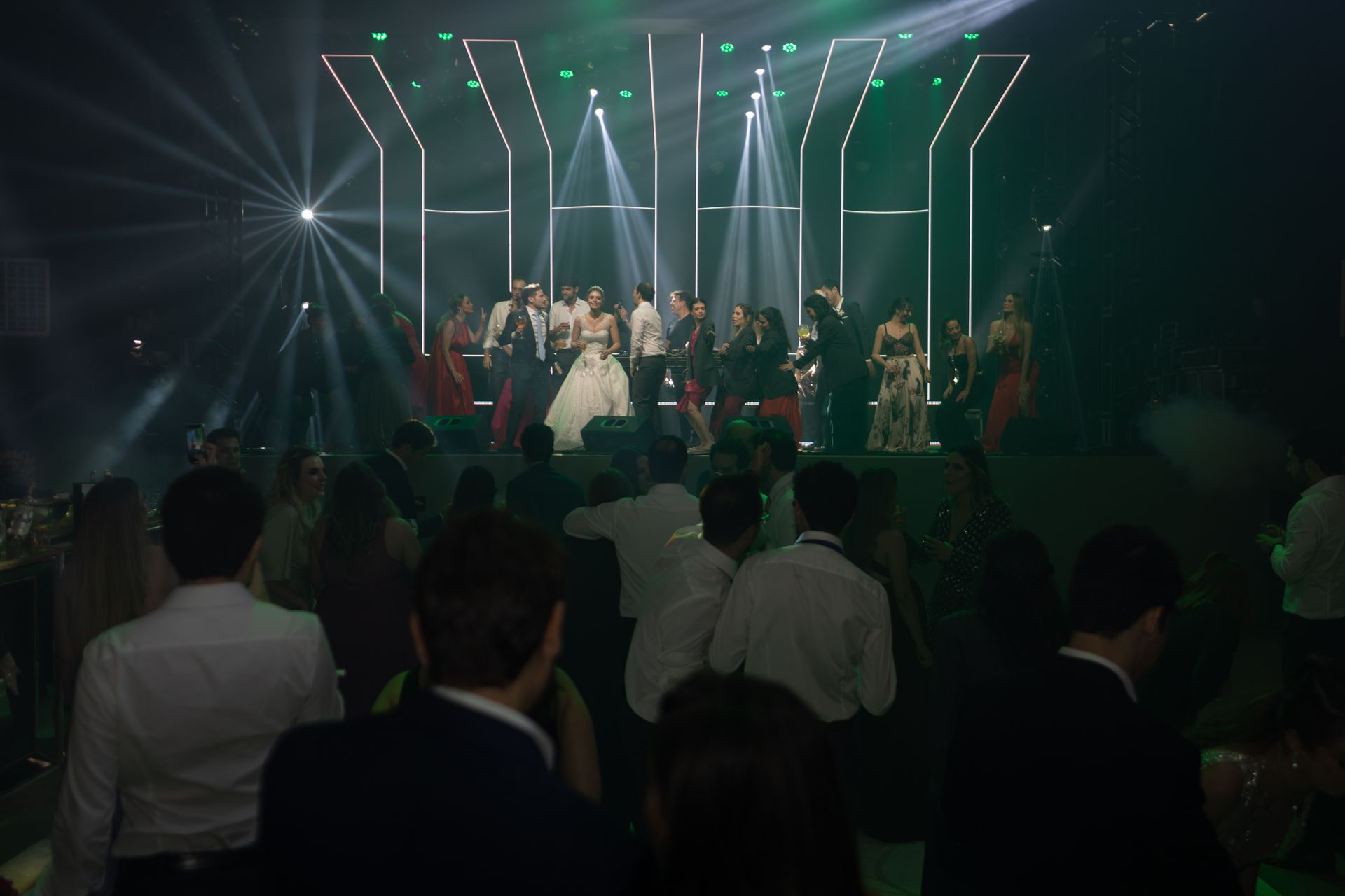 Casamento Amanda e Matheus - 1 - 0