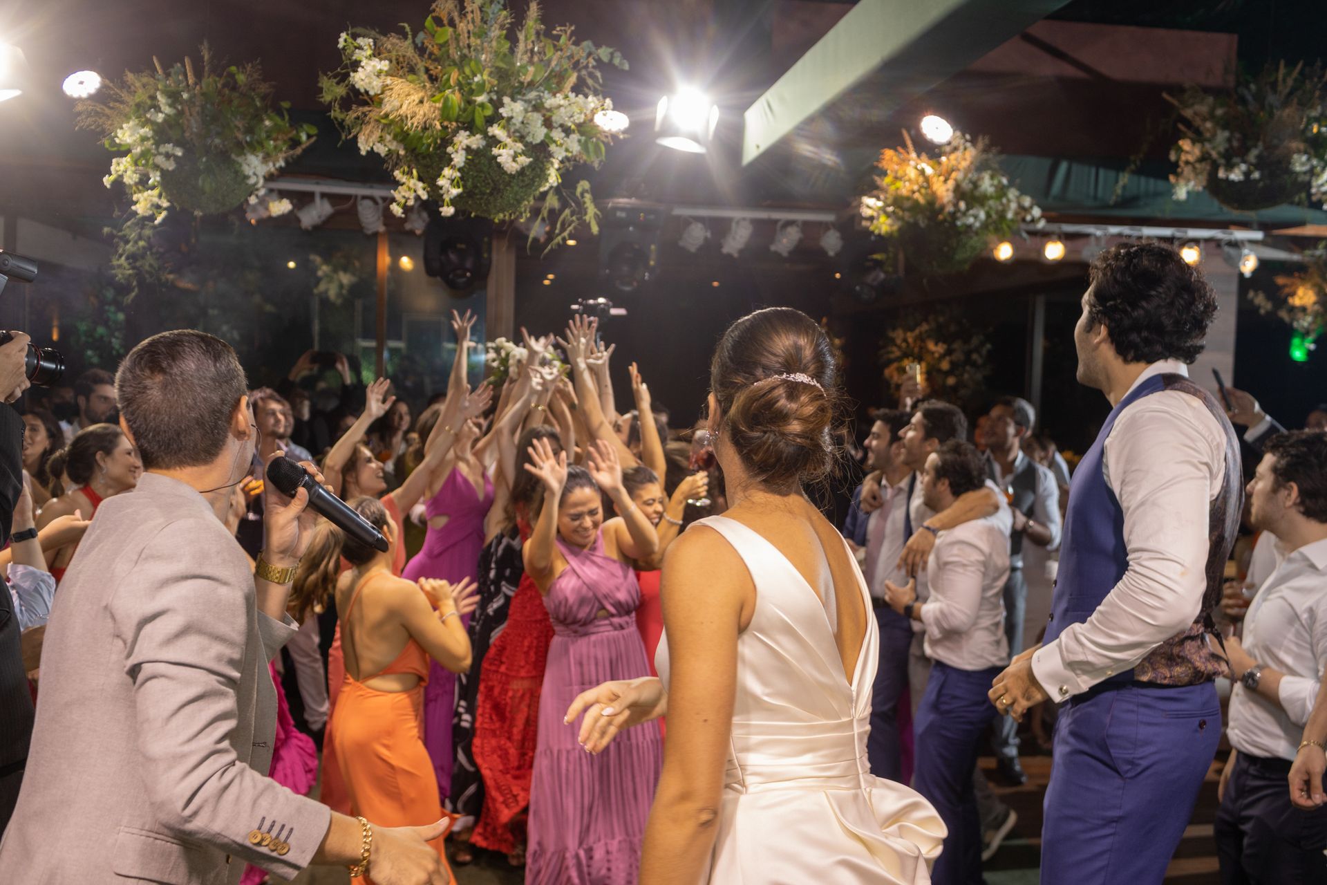 Casamento Isabella e Eduardo - 1 - 0