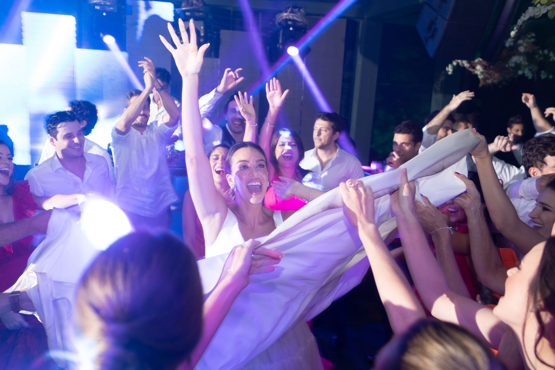 Casamento Isabella e Eduardo - 1 - 0