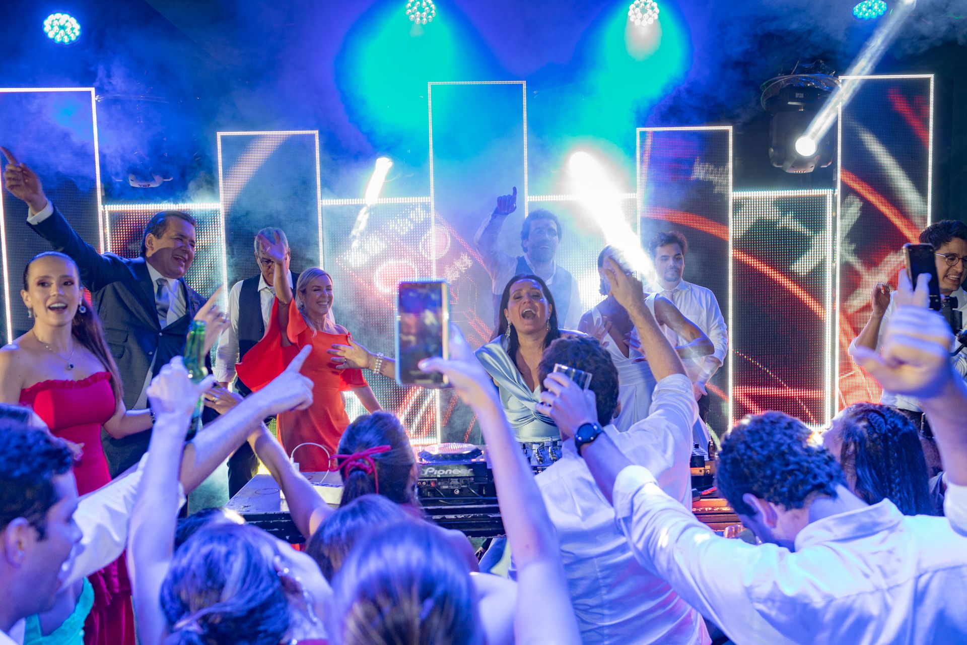 Casamento Isabella e Eduardo - 1 - 1