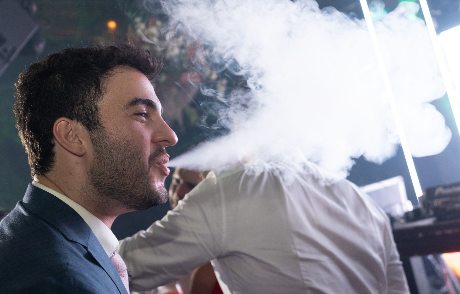 Casamento Isabella e Eduardo - 1 - 2