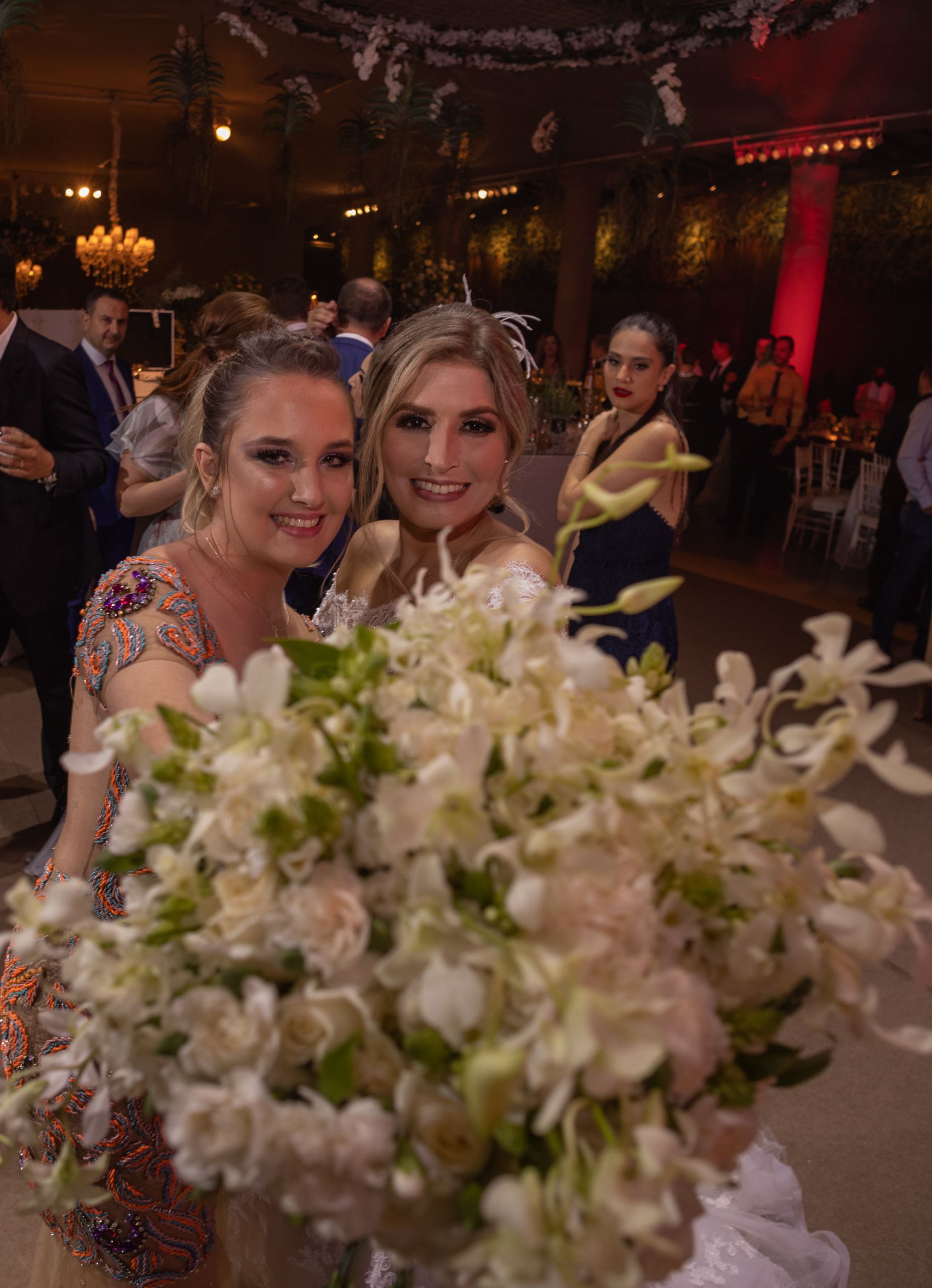 Casamento Daiane e Euclides - 1 - 2