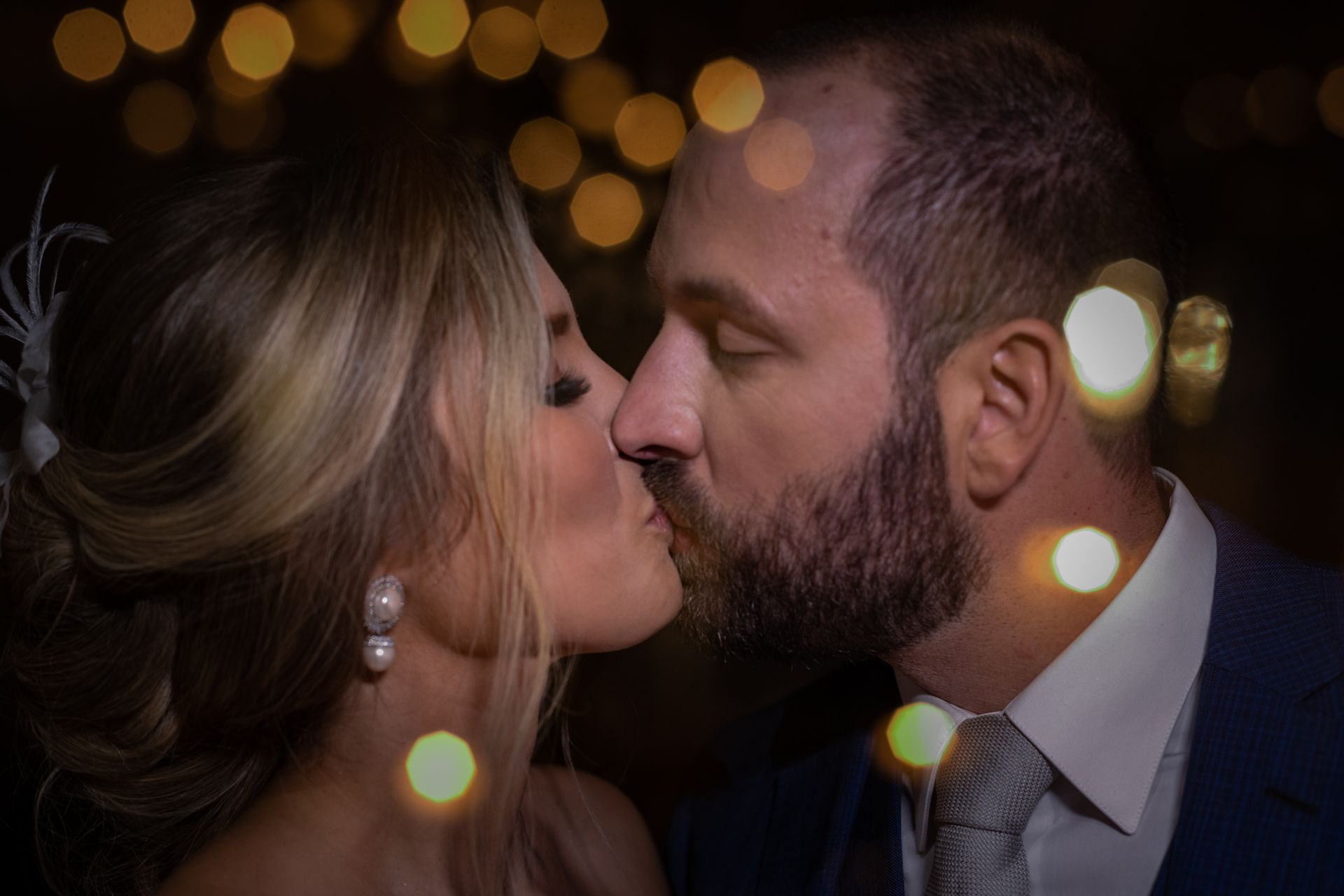 Casamento Daiane e Euclides - 1 - 2