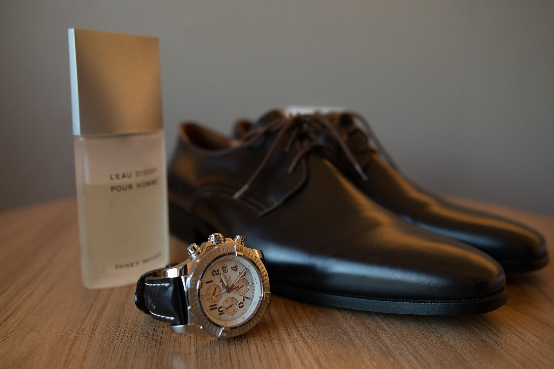 Casamento Daiane e Euclides - 1 - 0