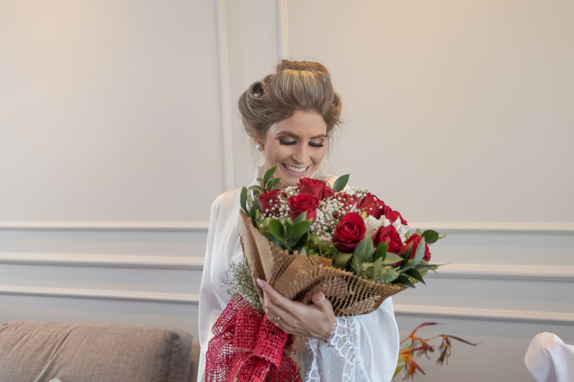 Casamento Daiane e Euclides - 1 - 1