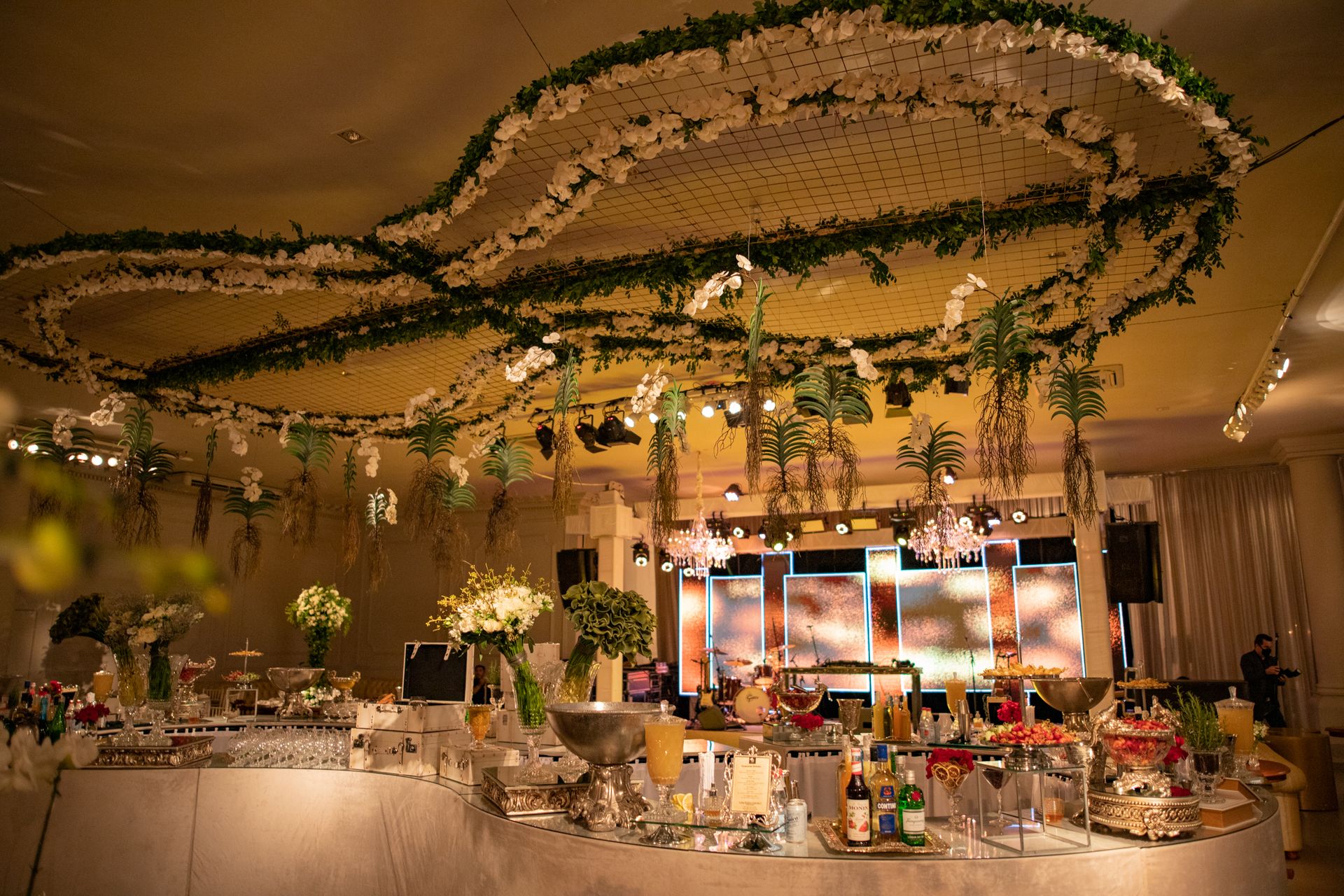 Casamento Daiane e Euclides - 1 - 1