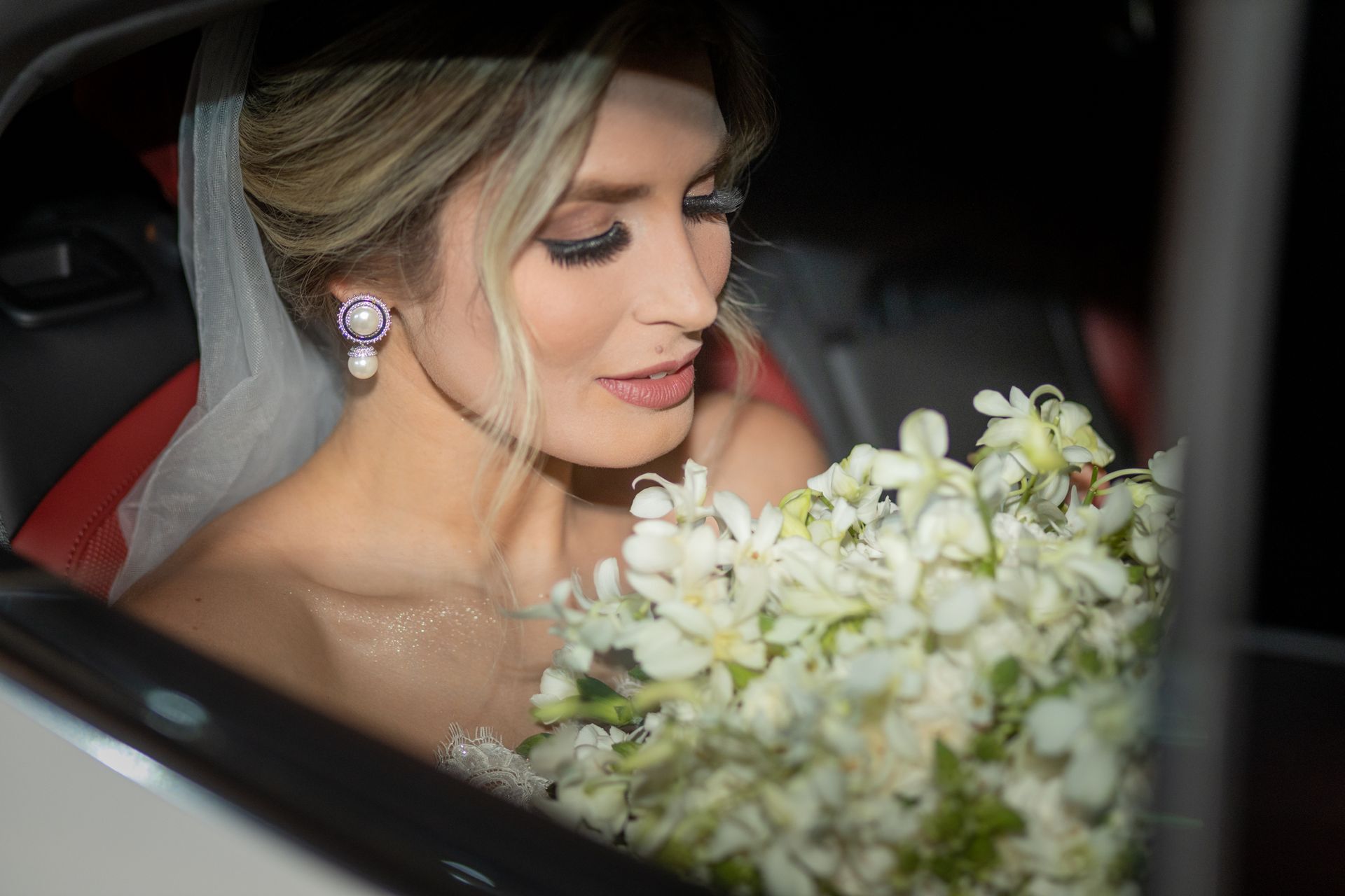 Casamento Daiane e Euclides - 1 - 2