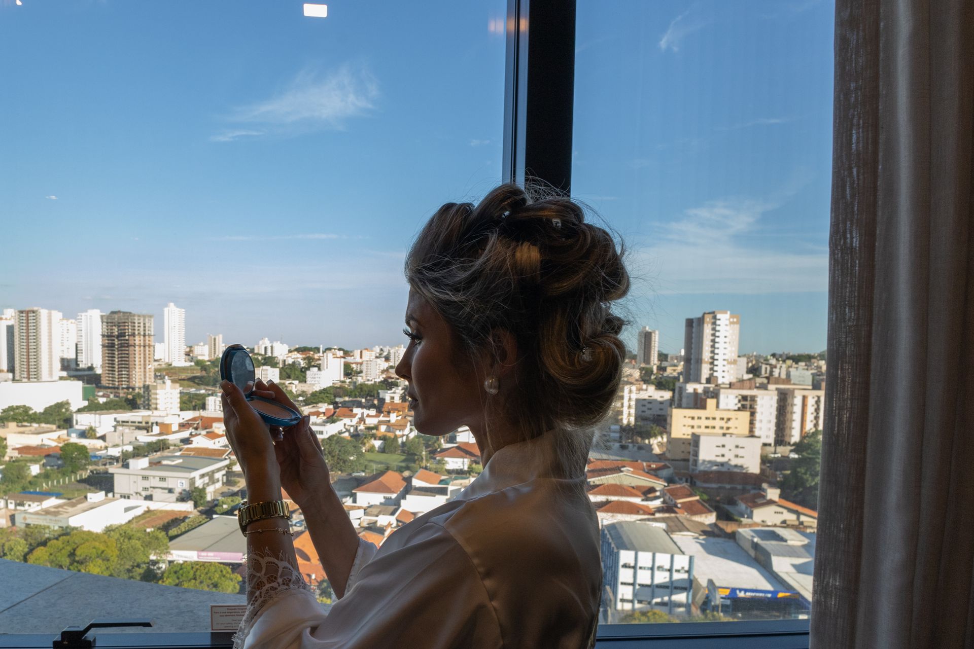 Casamento Daiane e Euclides - 1 - 2