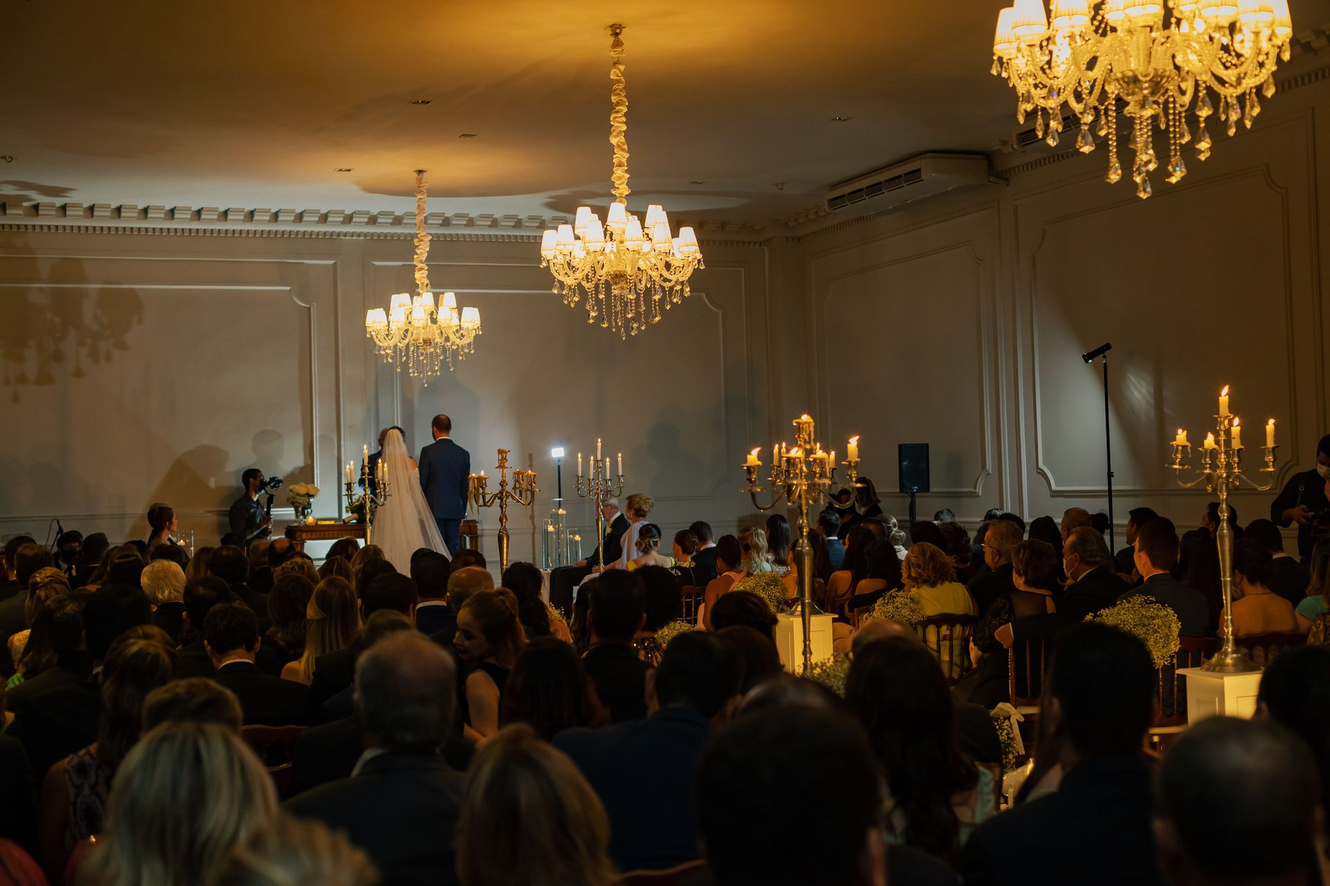 Casamento Daiane e Euclides - 1 - 1