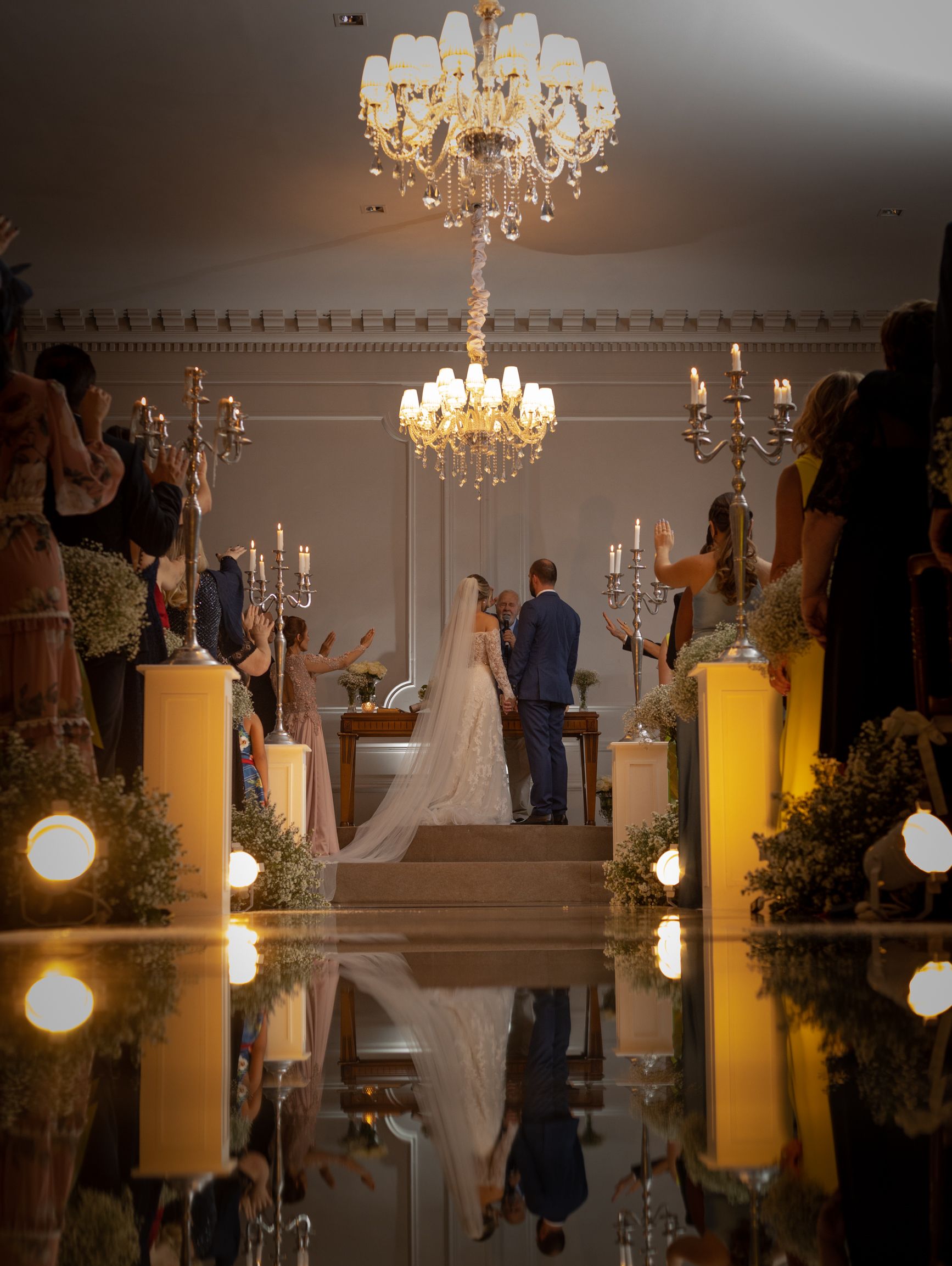 Casamento Daiane e Euclides - 1 - 1