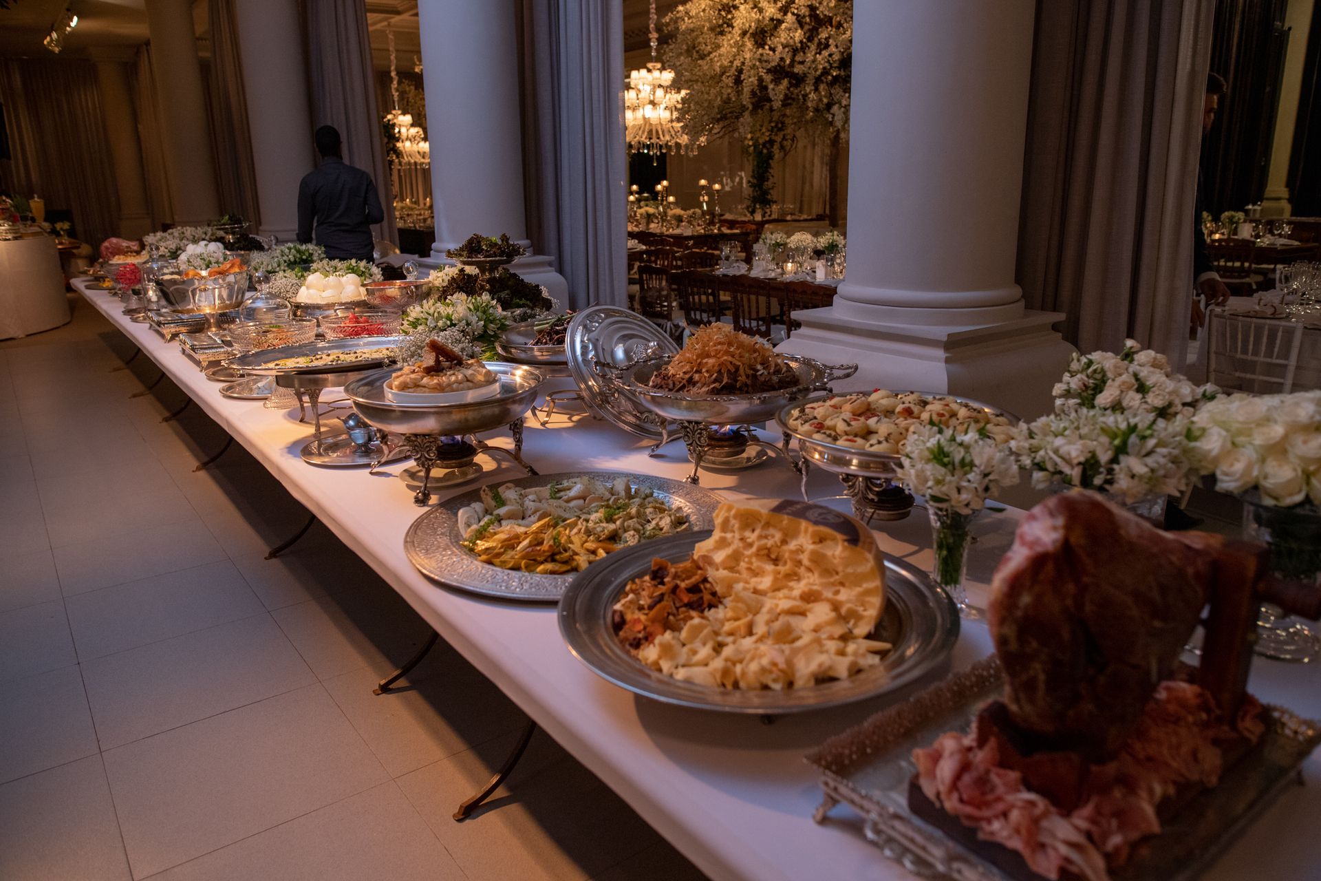 Casamento Daiane e Euclides - 1 - 0