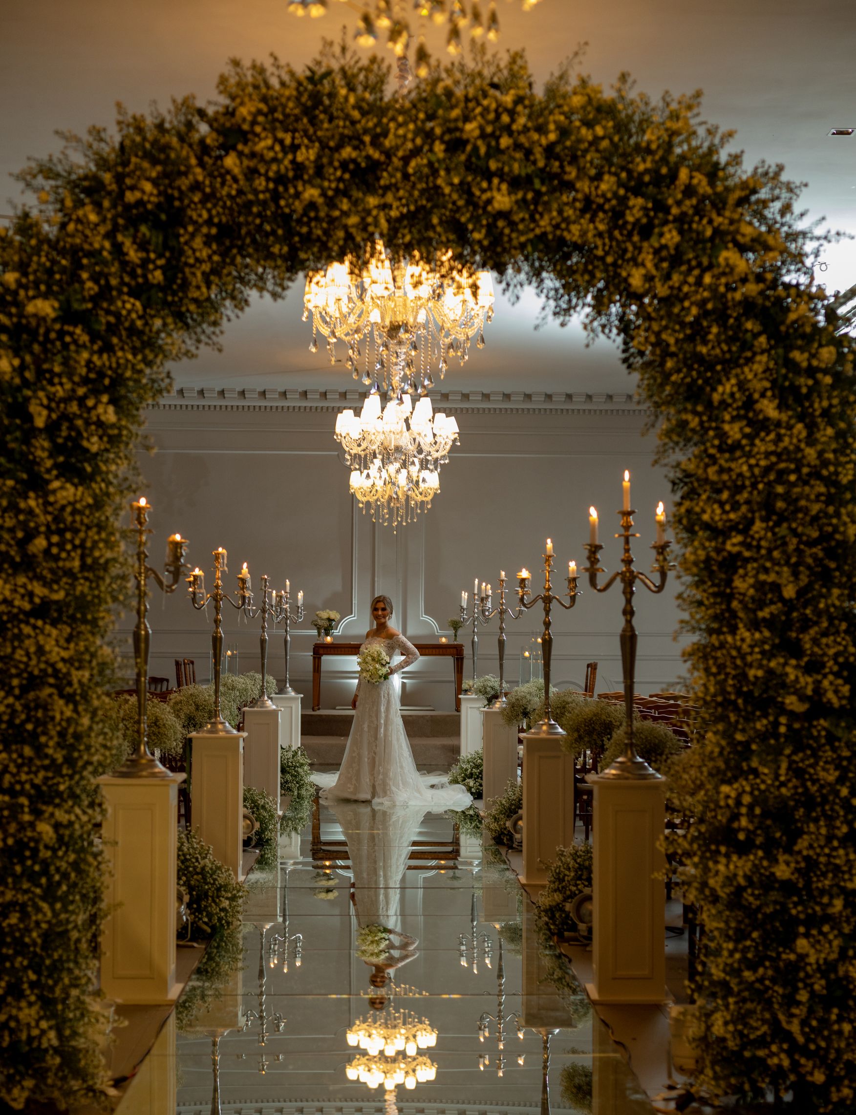 Casamento Daiane e Euclides - 1 - 0