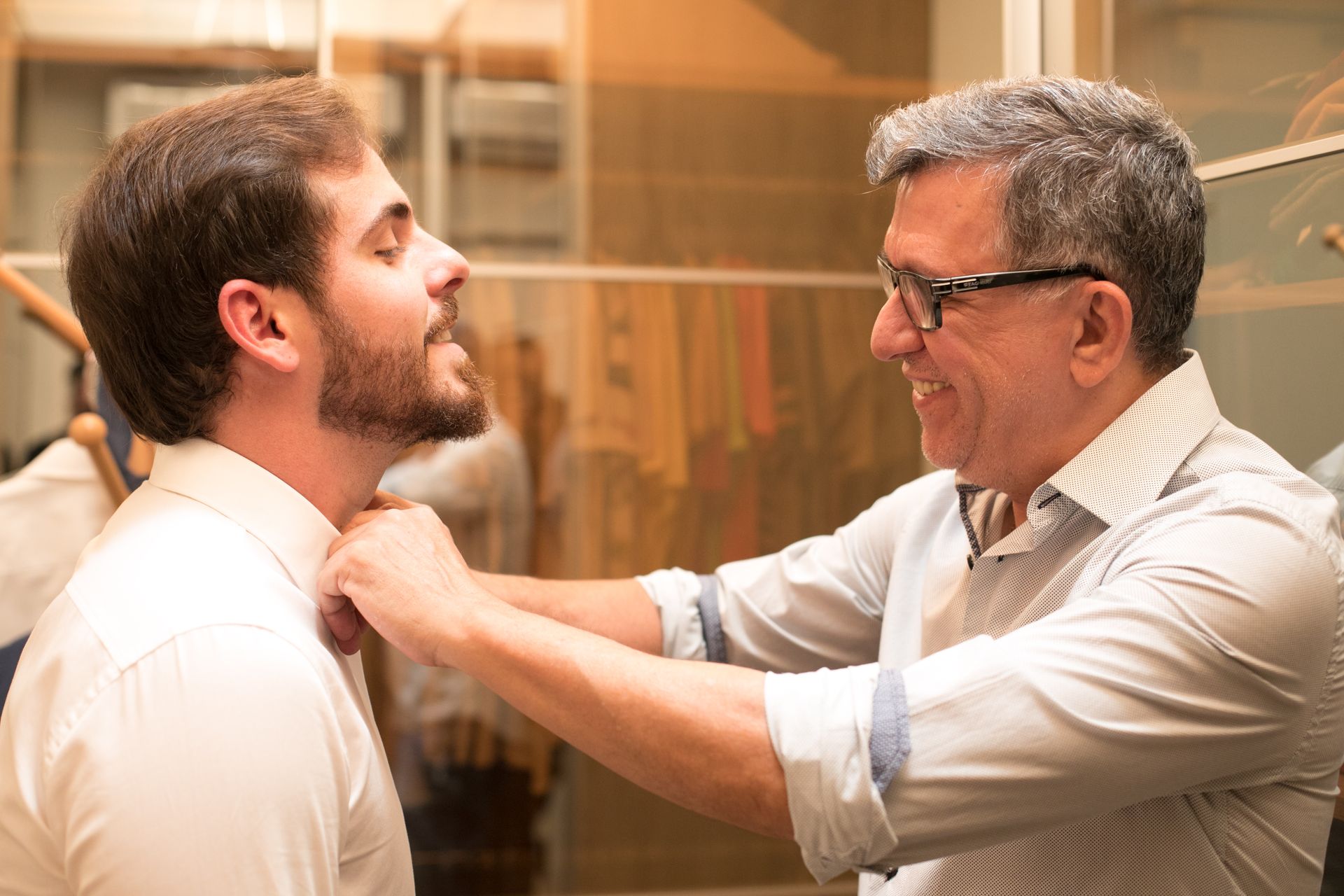 Casamento Isabela e José Pedro - 1 - 0