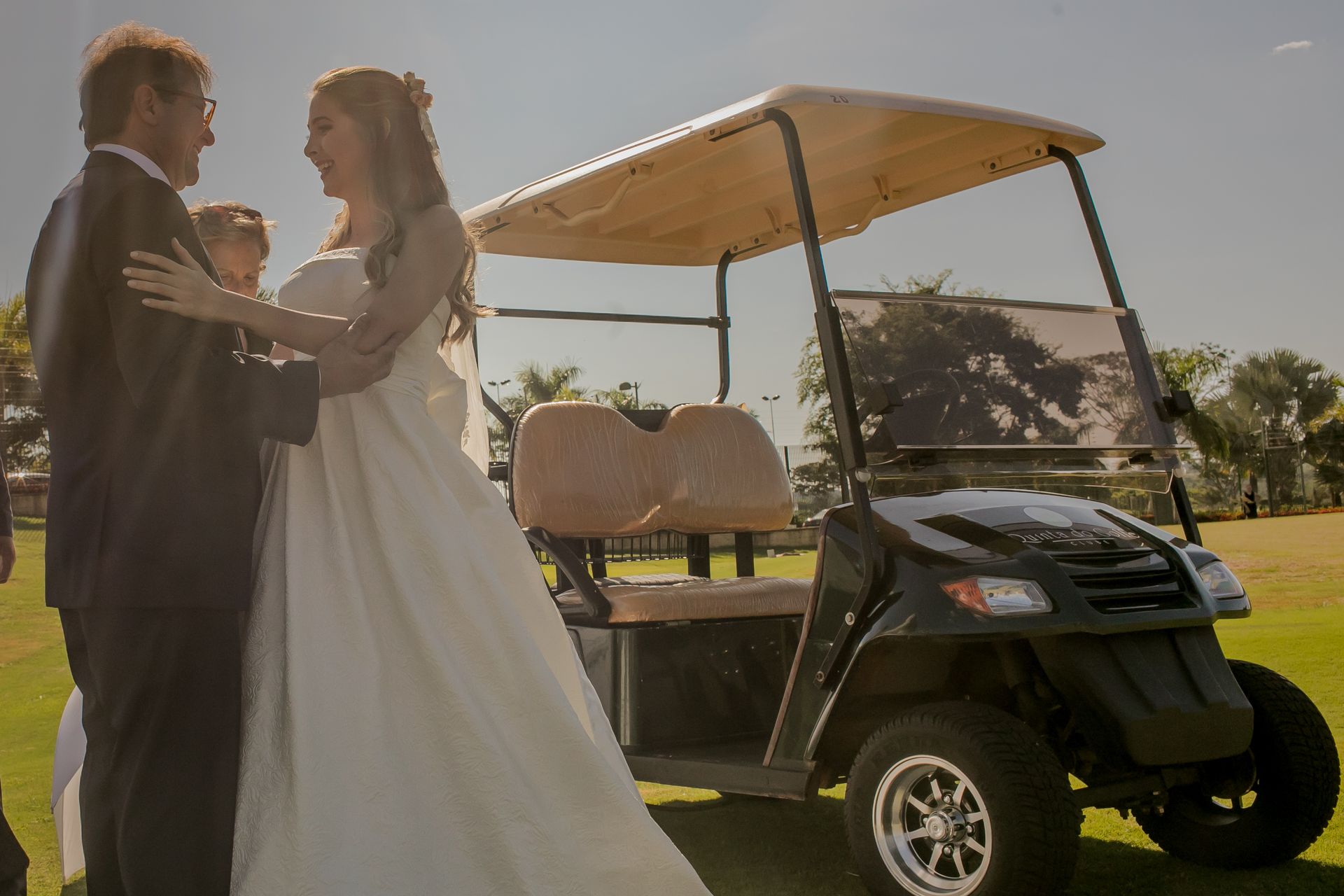 Casamento Isabela e José Pedro - 1 - 0