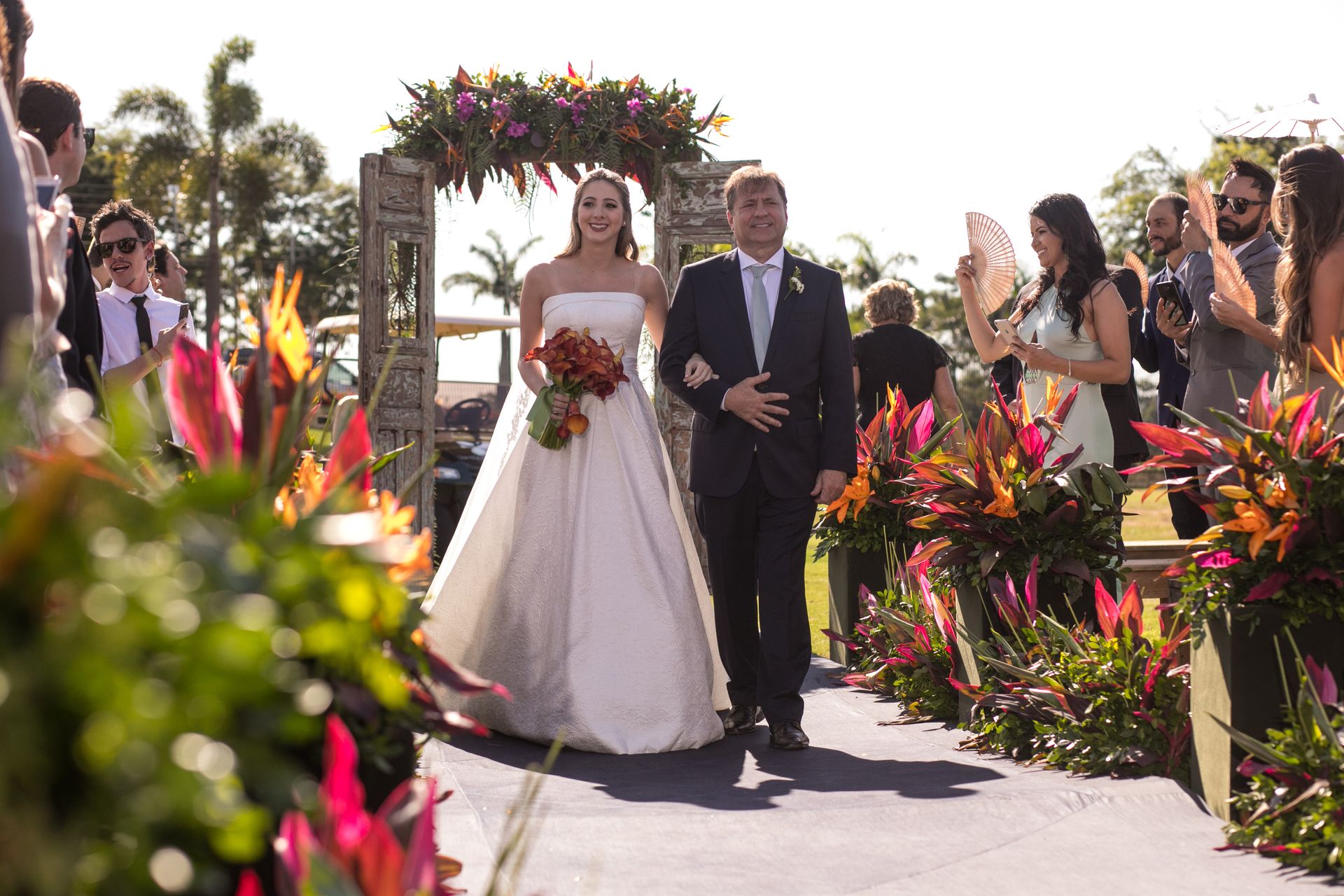 Casamento Isabela e José Pedro - 1 - 1