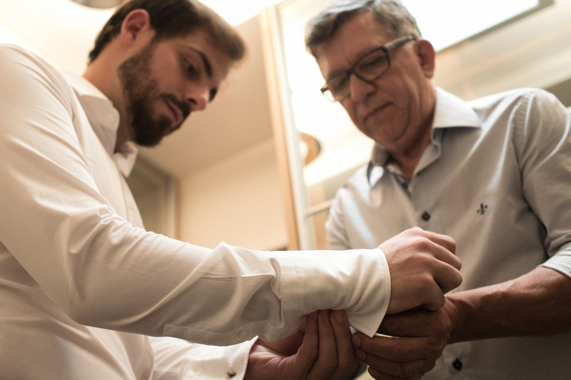 Casamento Isabela e José Pedro - 1 - 2