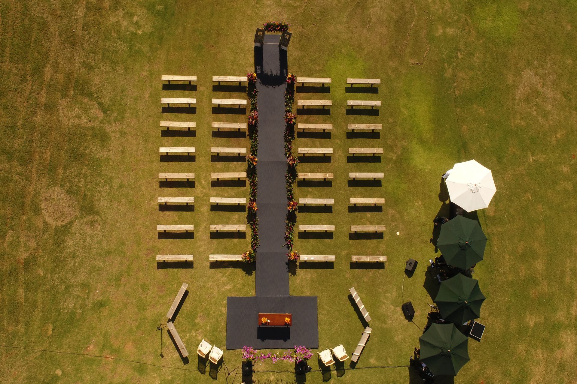 Casamento Isabela e José Pedro - 1 - 1