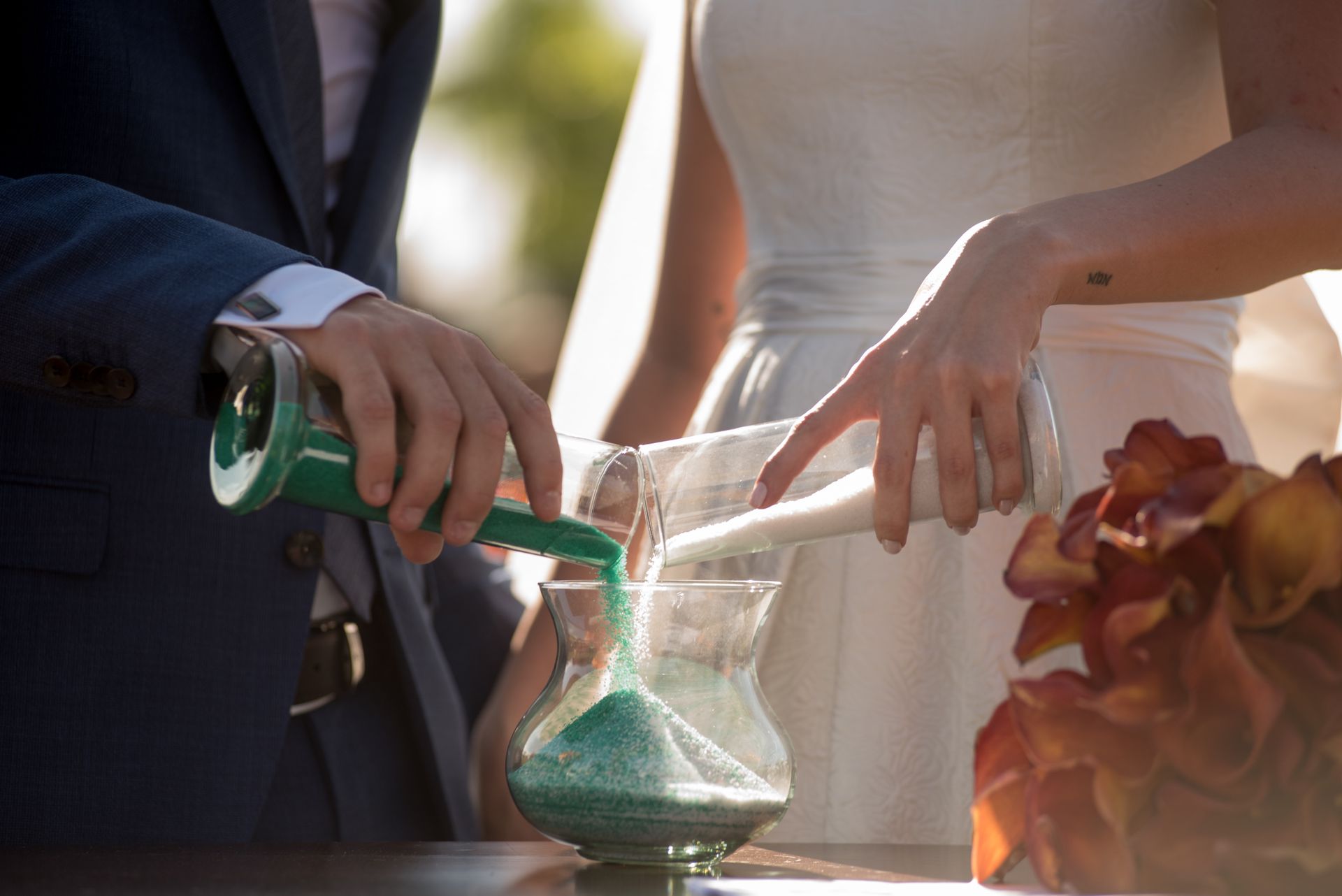Casamento Isabela e José Pedro - 1 - 2