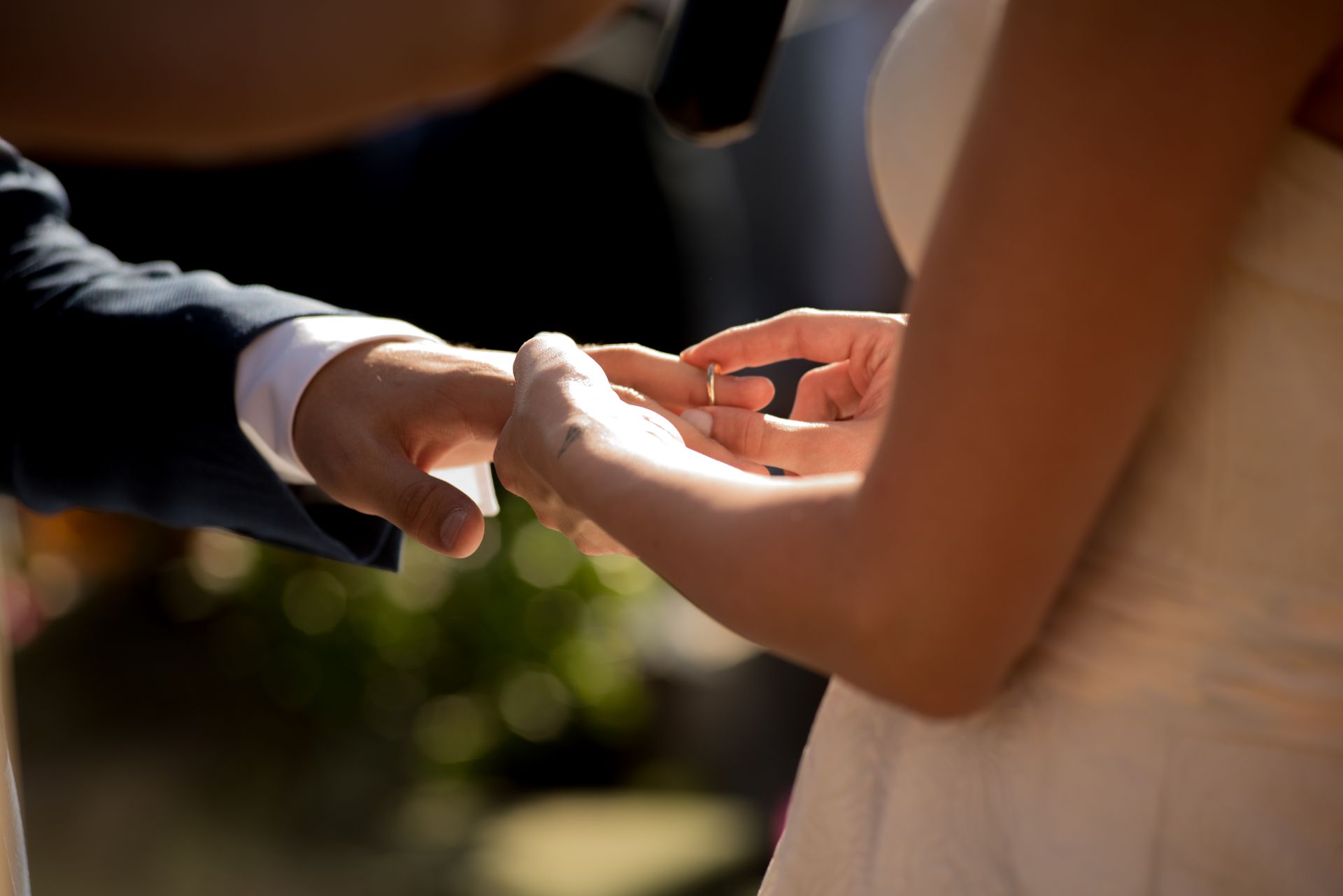 Casamento Isabela e José Pedro - 1 - 0