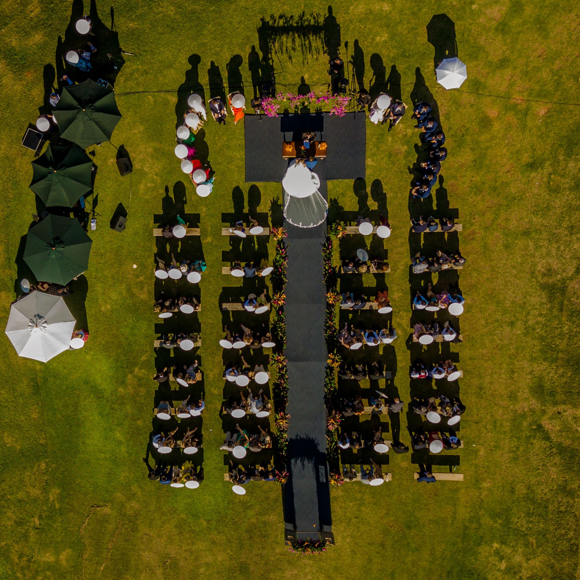 Casamento Isabela e José Pedro - 1 - 0