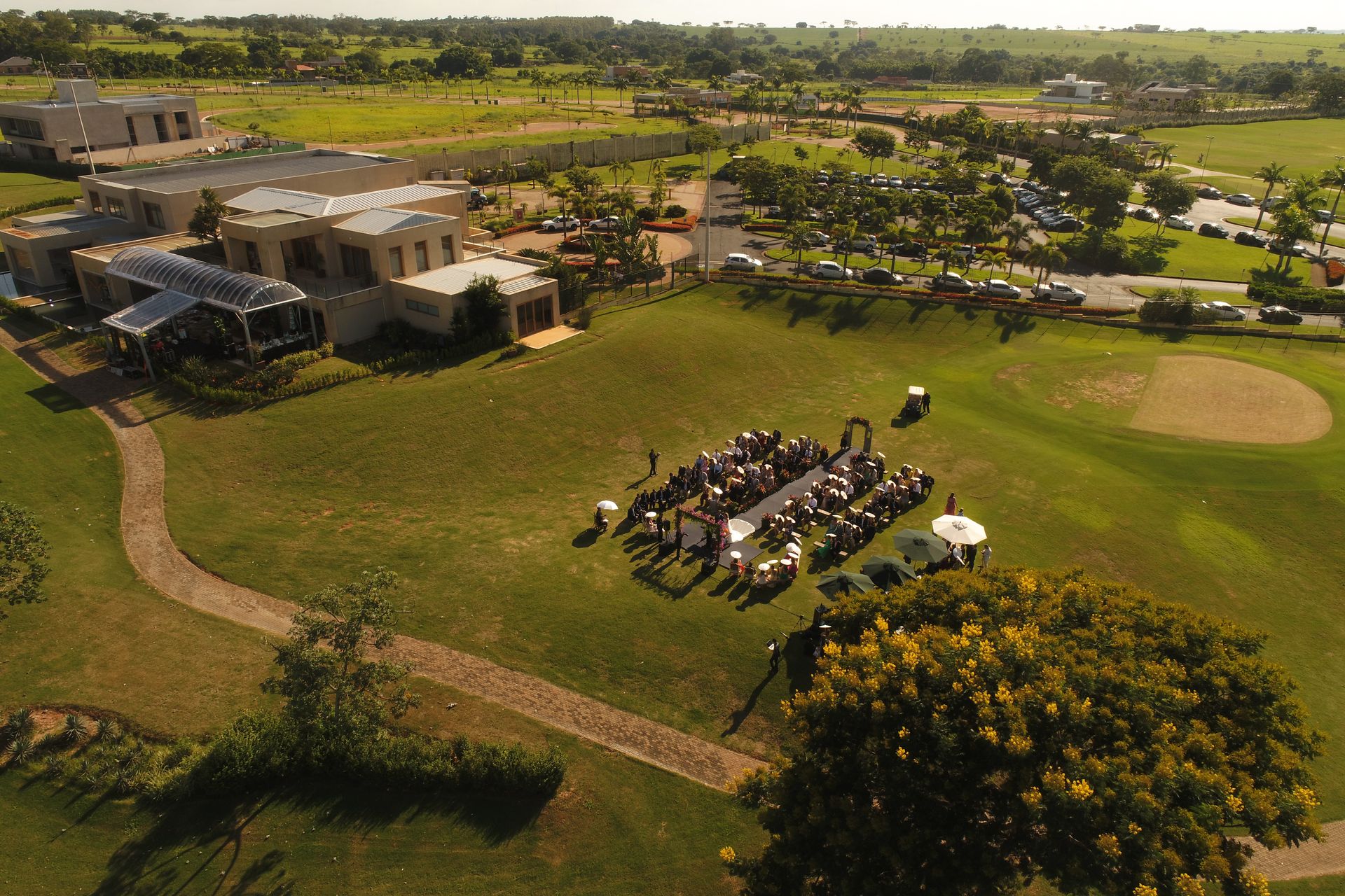 Casamento Isabela e José Pedro - 1 - 1