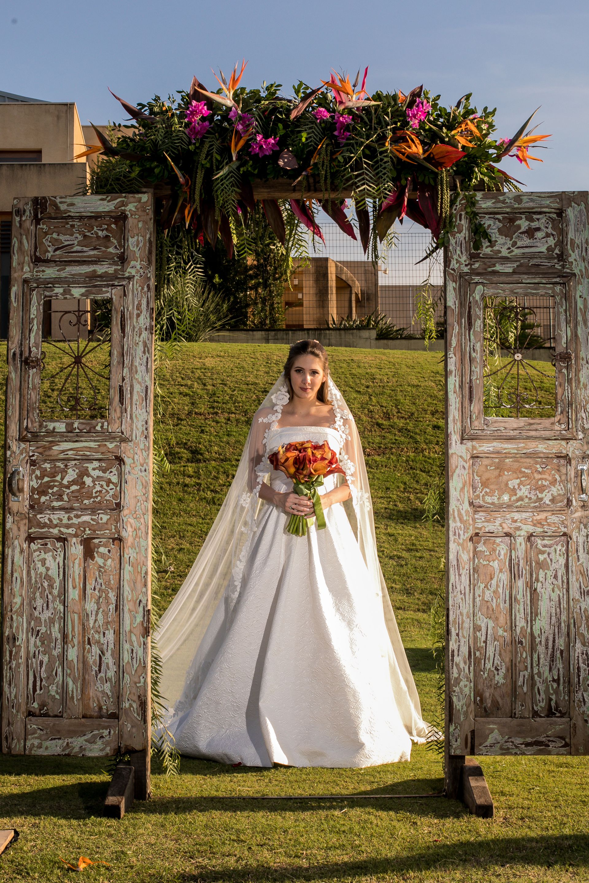 Casamento Isabela e José Pedro - 1 - 0