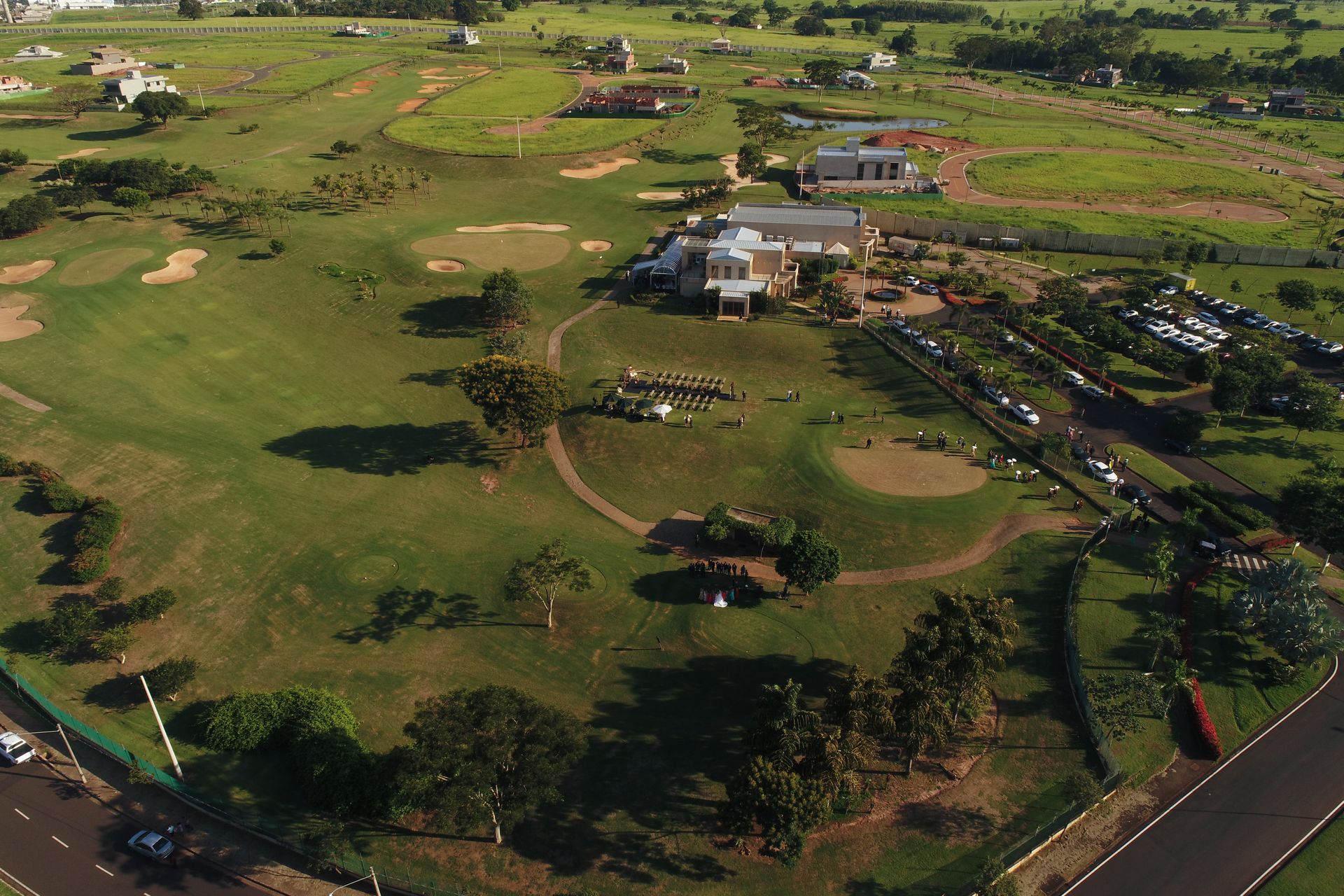 Casamento Isabela e José Pedro - 1 - 0
