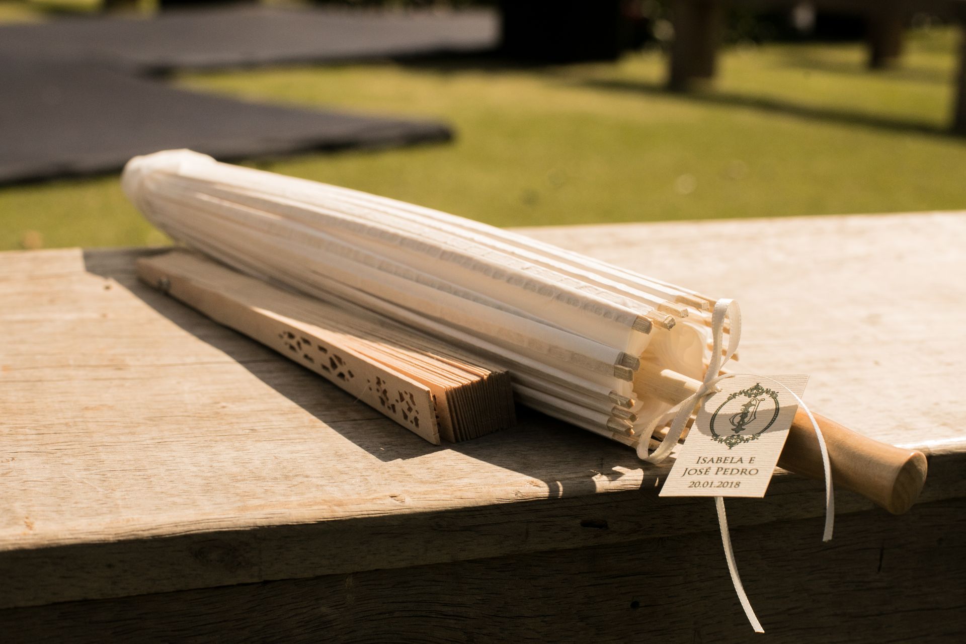 Casamento Isabela e José Pedro - 1 - 2