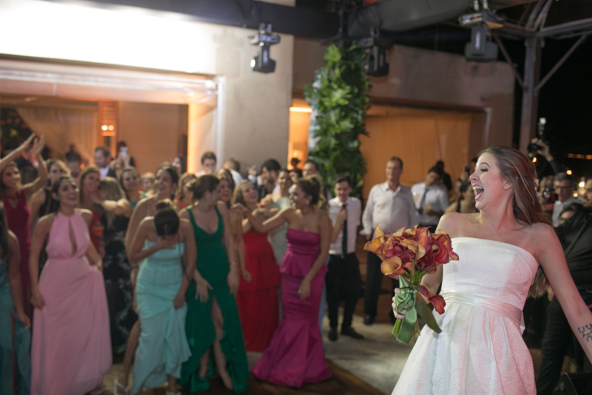 Casamento Isabela e José Pedro - 1 - 2