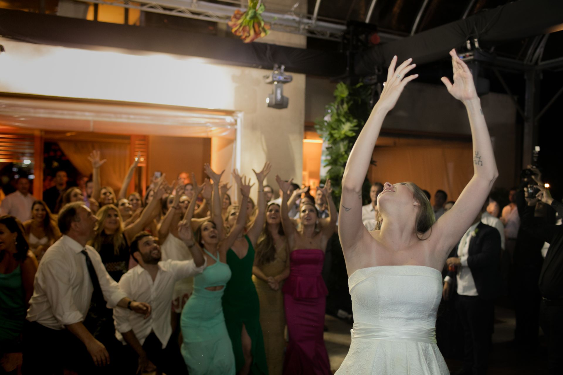 Casamento Isabela e José Pedro - 1 - 0