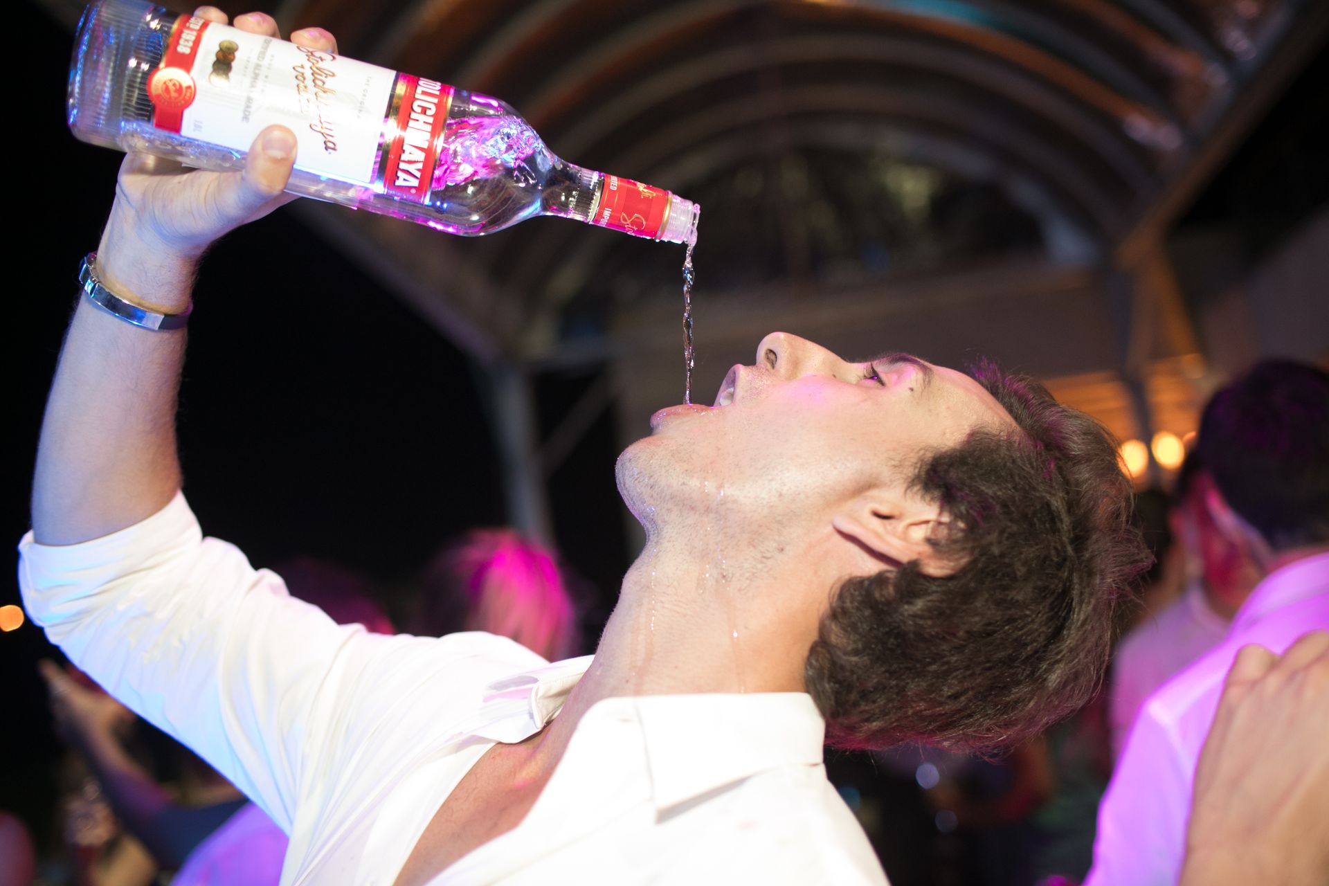 Casamento Isabela e José Pedro - 1 - 0