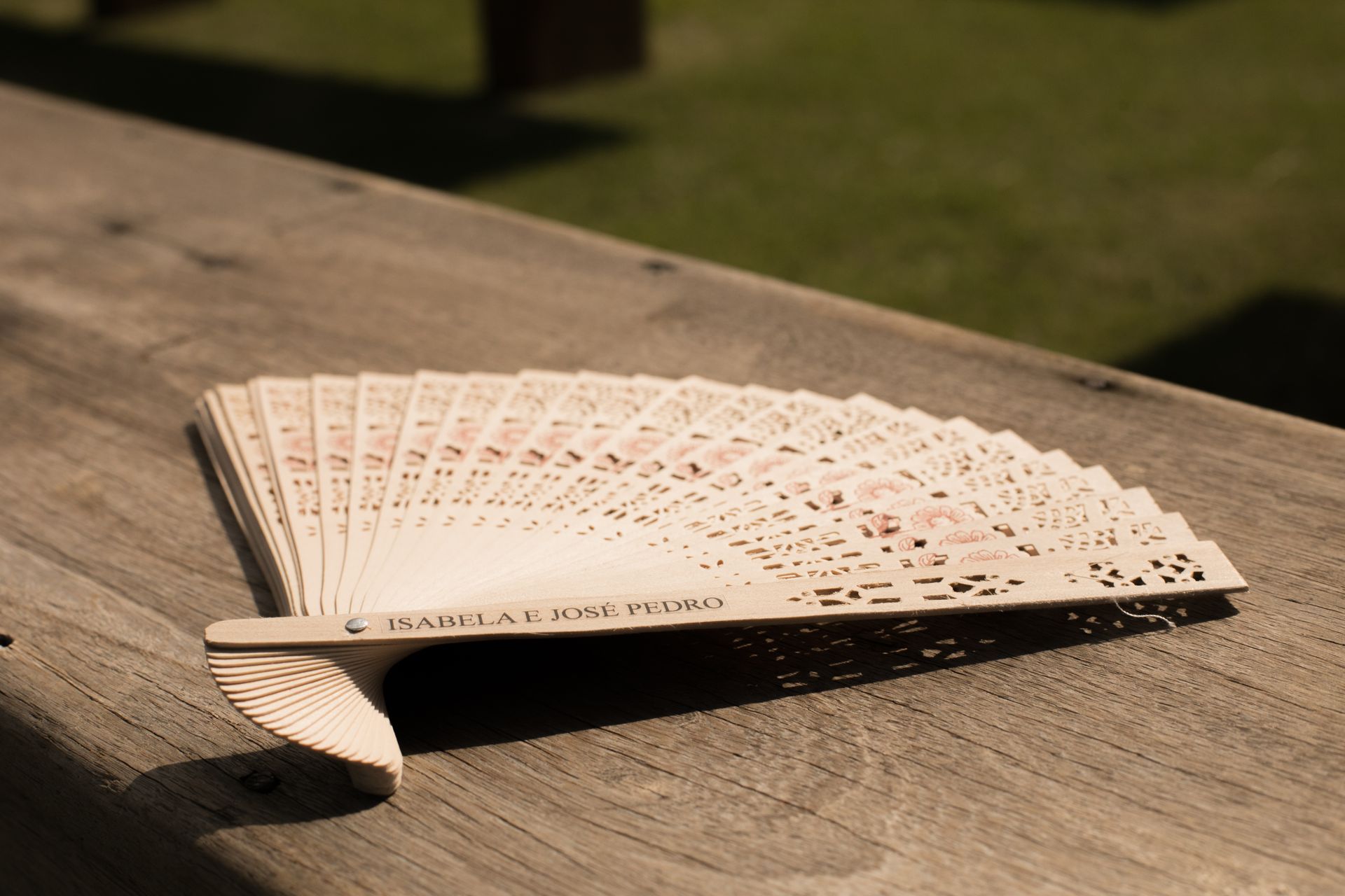 Casamento Isabela e José Pedro - 1 - 0