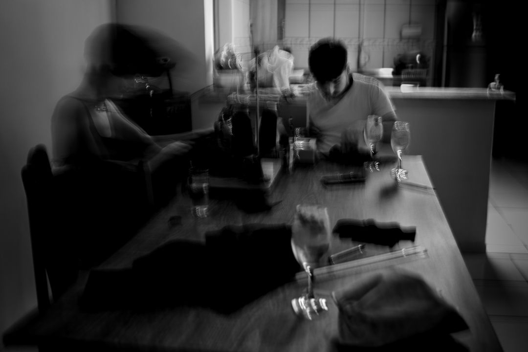 Sasha Moon - Sasha Antes de Ser Sasha - 1 - 0