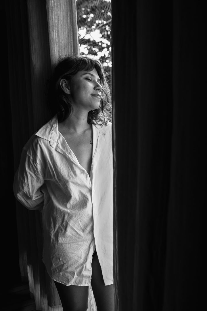 Nayane e Stephany - 1 - 3