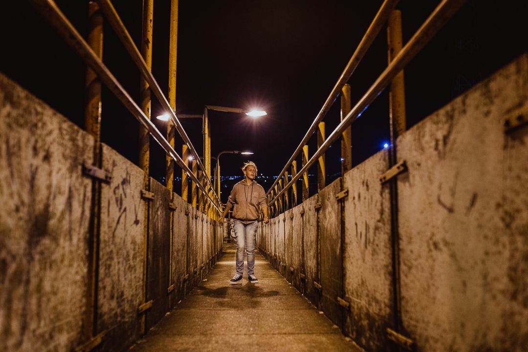 Tamili da Silva - Feliz Natal, mas cadê o peru? - 1 - 3