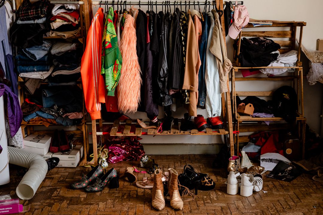 Olga Moon - Apartamento - 1 - 4