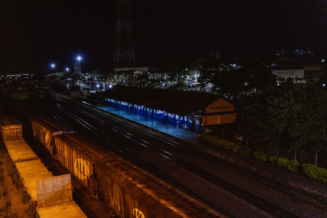 Tamili da Silva - Feliz Natal, mas cadê o peru? - 1 - 4